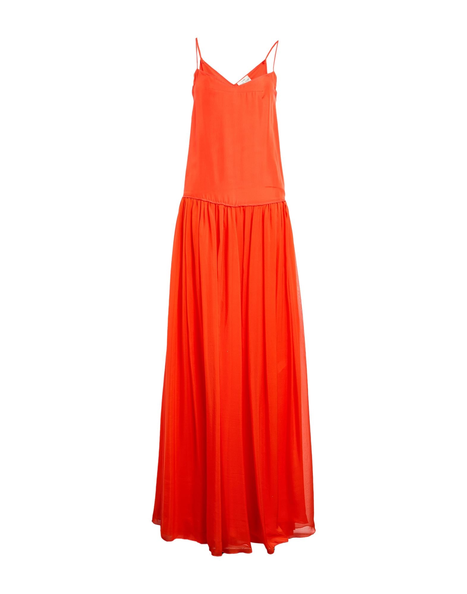 FORTE_FORTE - Maxi dresses