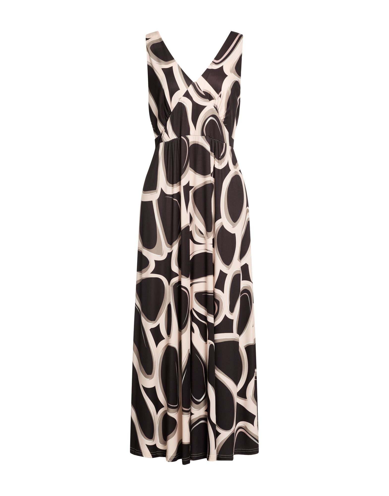 LOKITA Milano - Robes longues