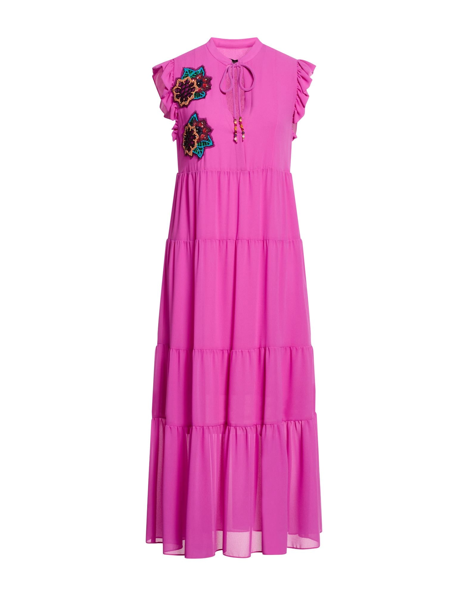 HANITA - Robes longues