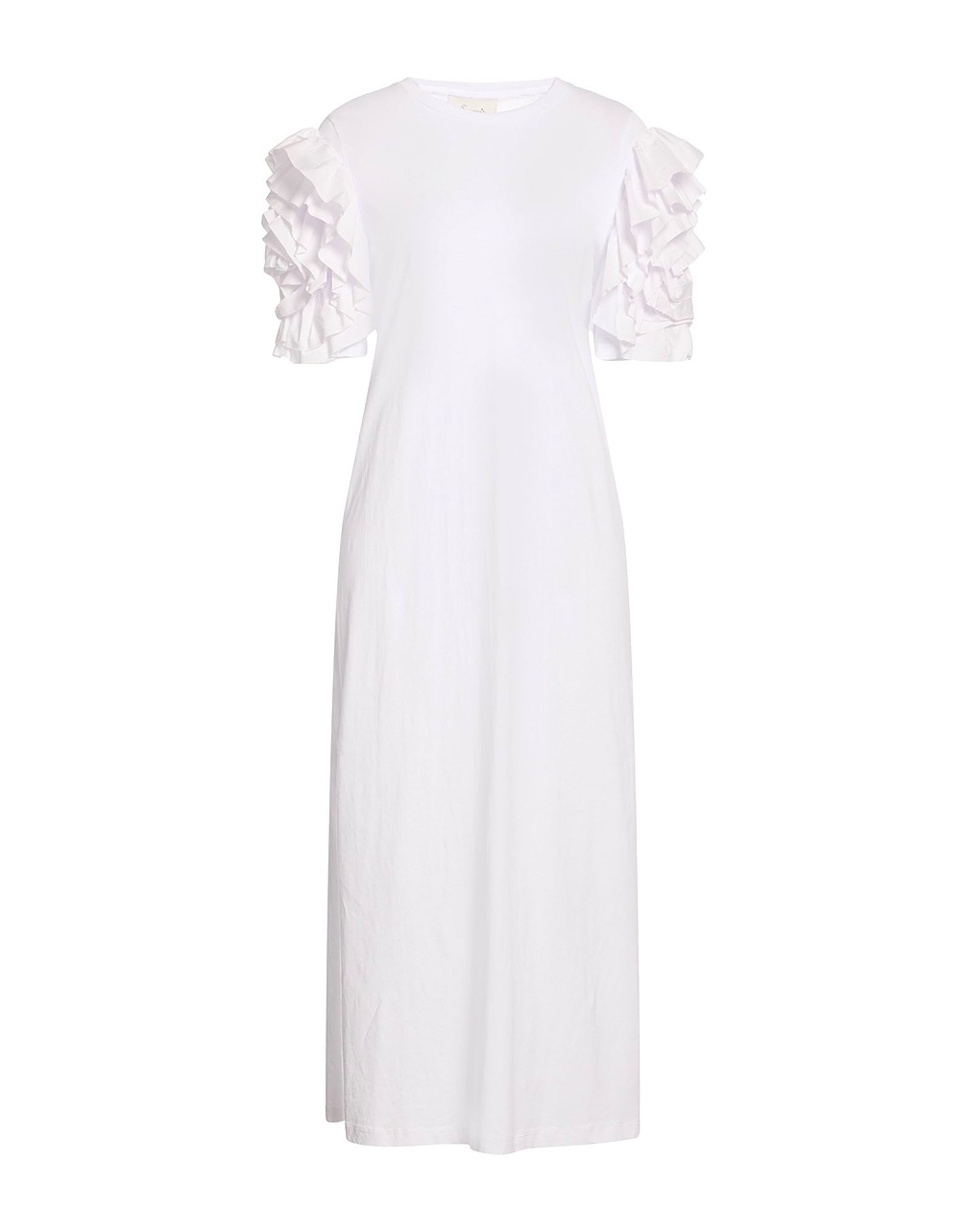 SOUVENIR - Midi dresses