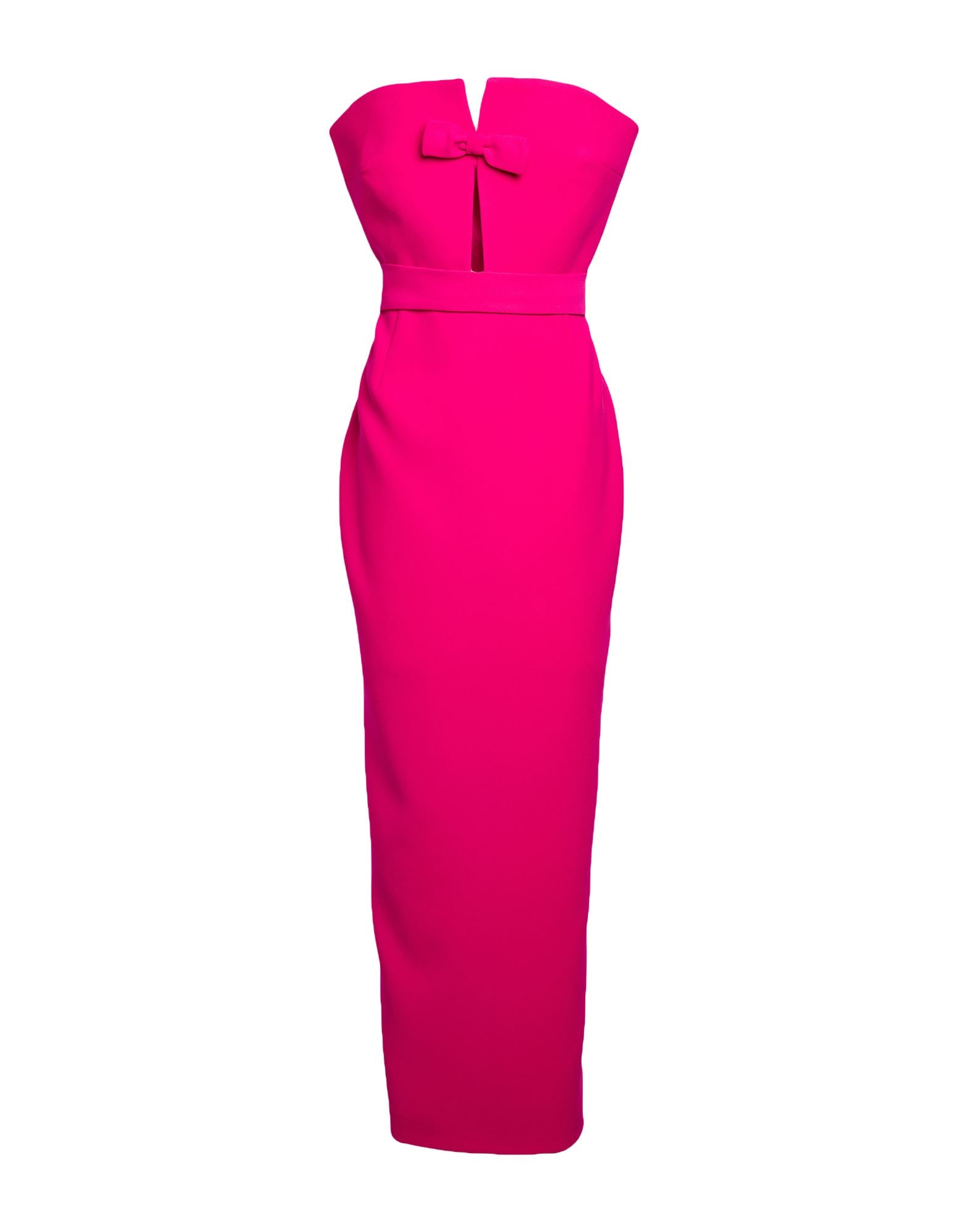 THE NEW ARRIVALS ILKYAZ OZEL - Maxi dresses