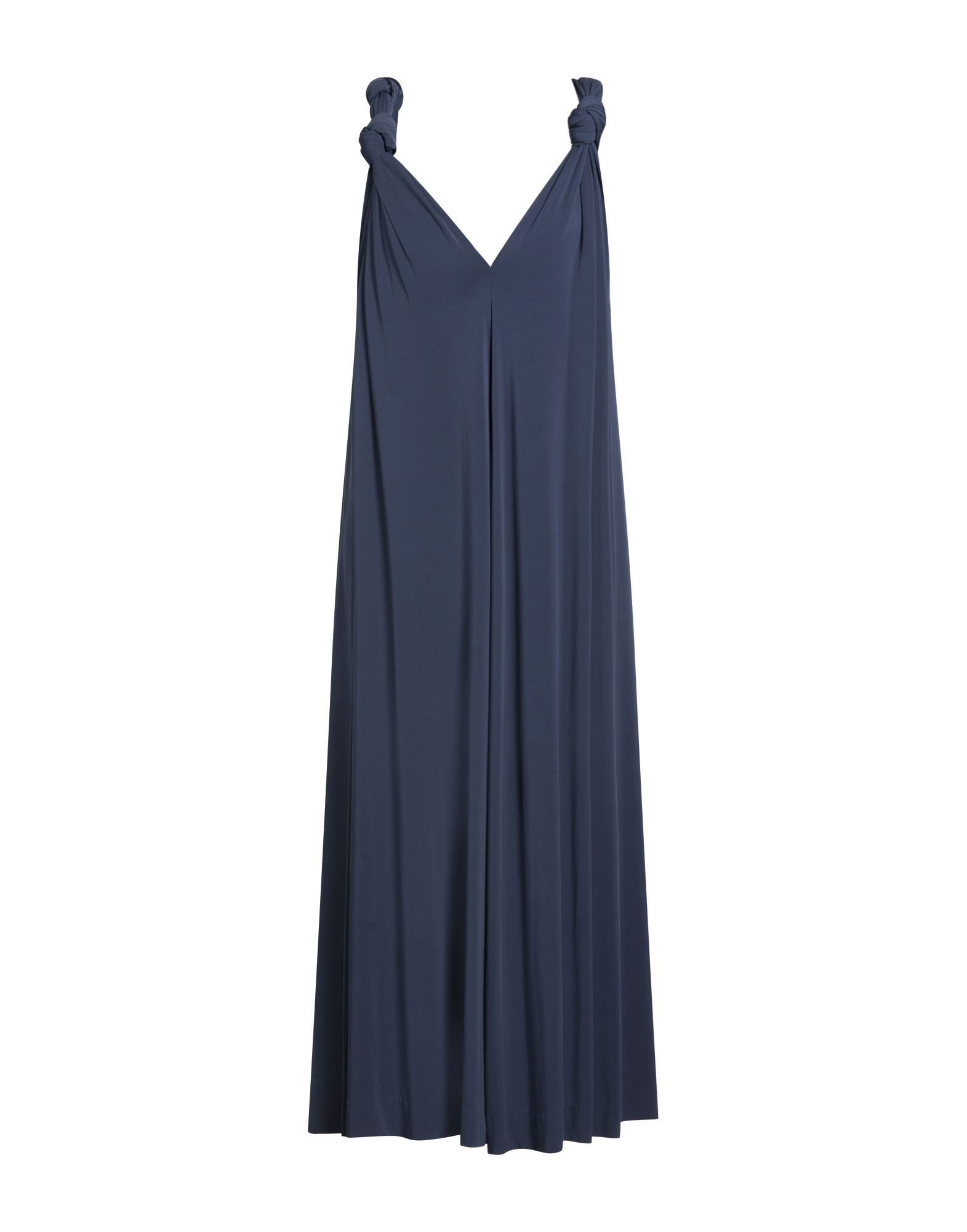 JIL SANDER - Midi-Kleider