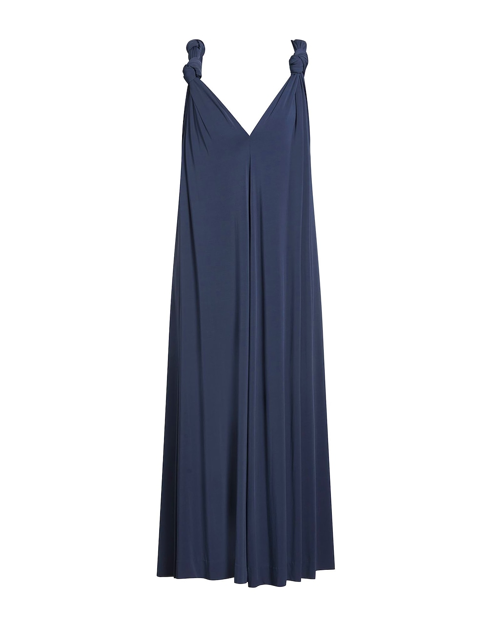 JIL SANDER - Midi-Kleider