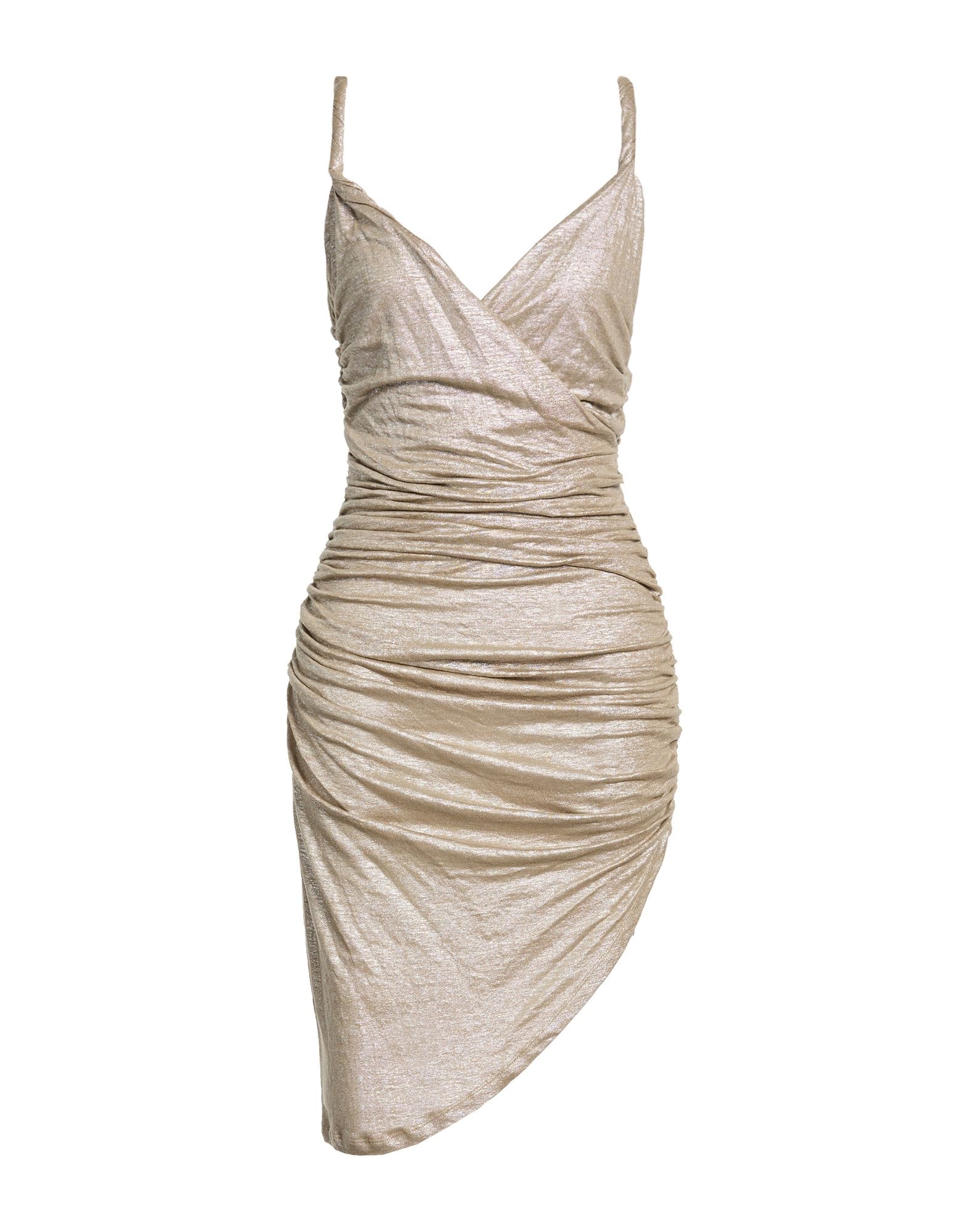 PINKO - Короткие платья