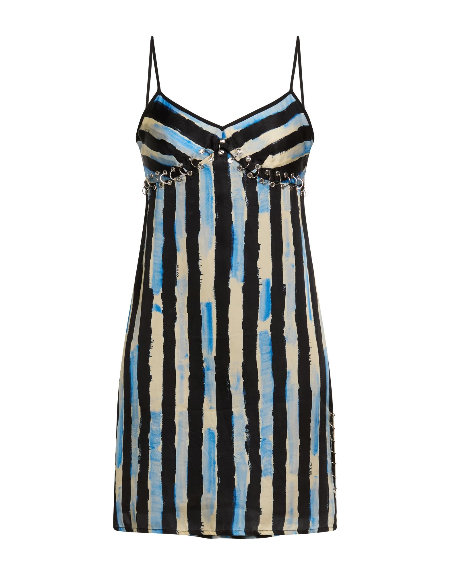 PINKO - Mini dresses