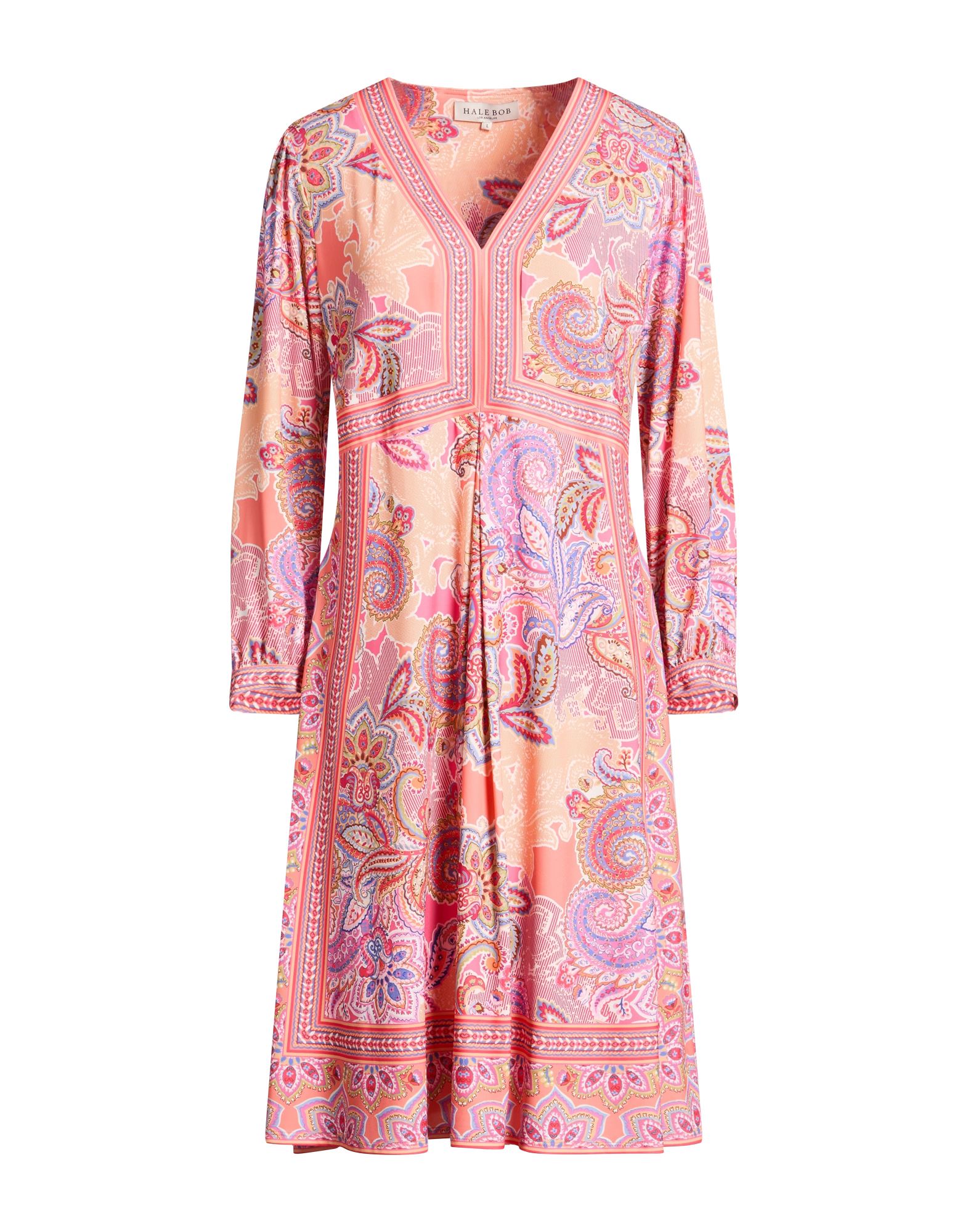 HALE BOB - Midi dresses