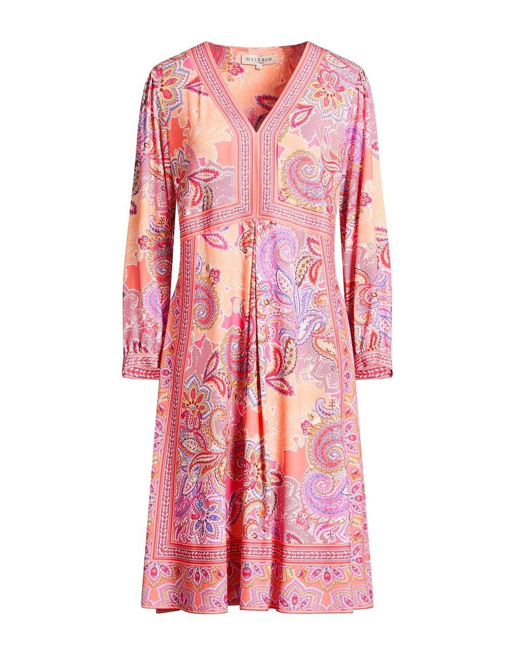 HALE BOB - Midi dresses