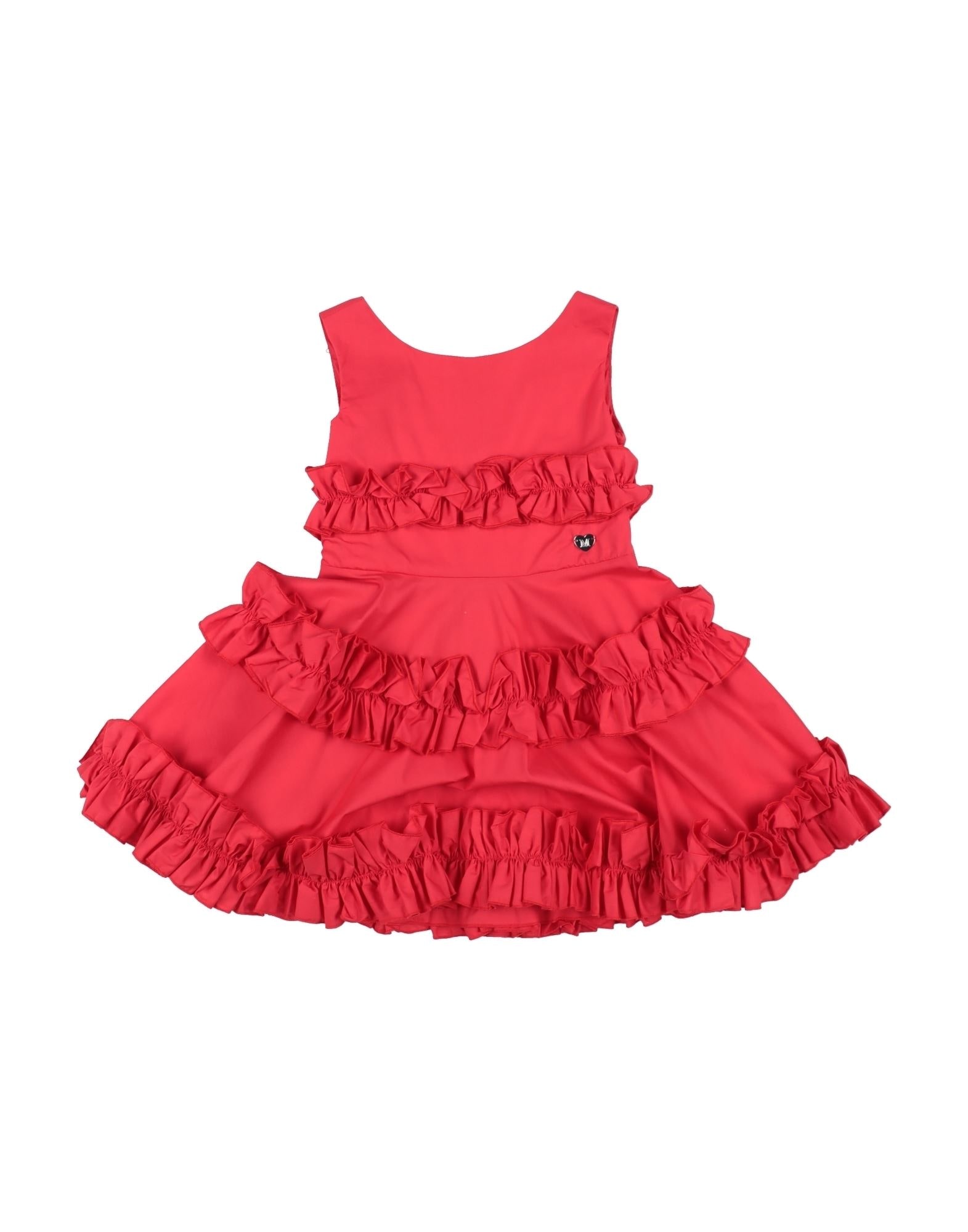 MONNALISA - Детские платья