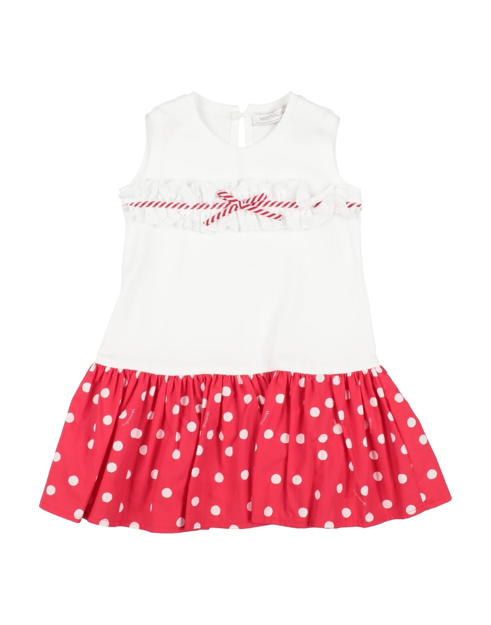 MONNALISA - Kids’ dresses