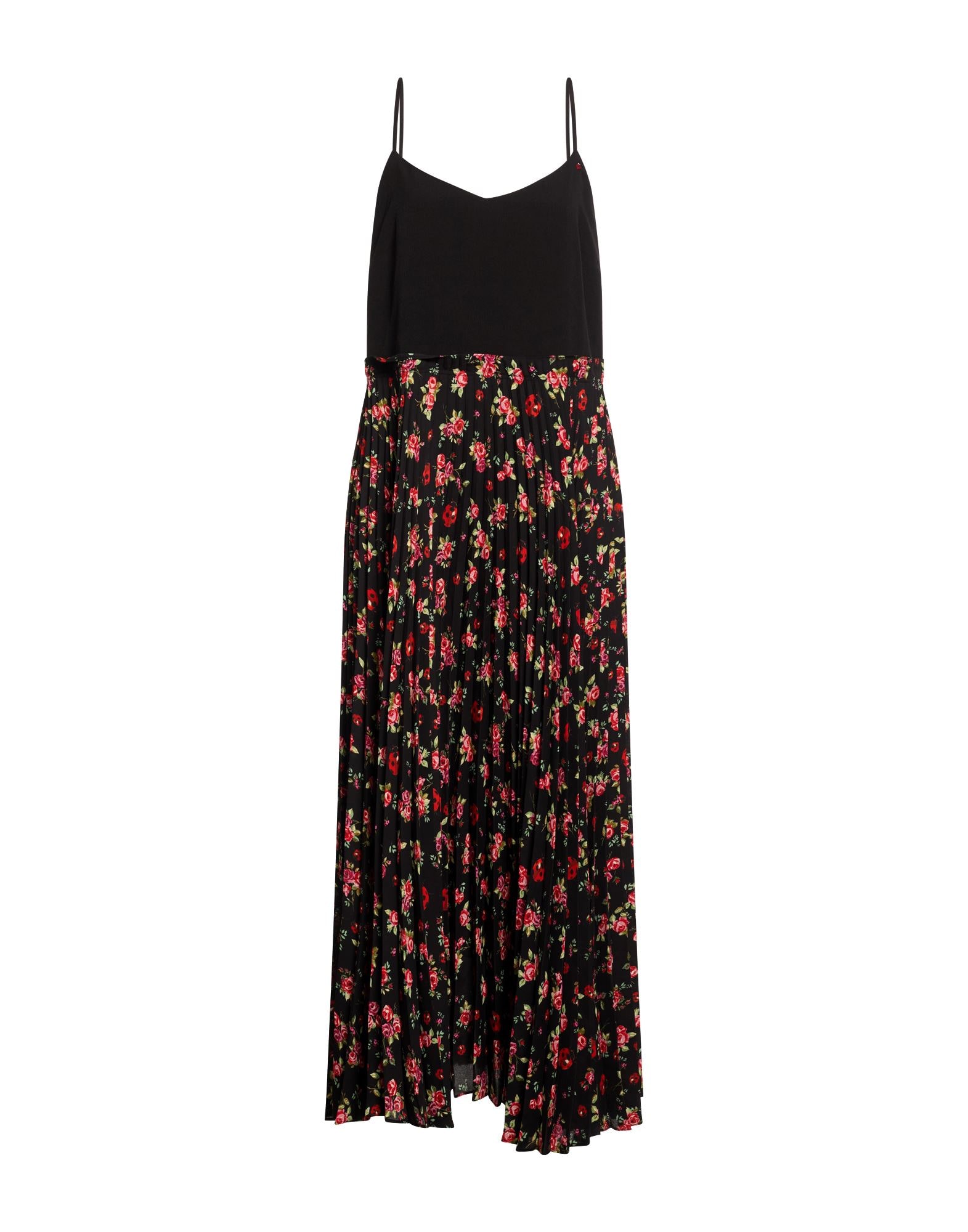 TWINSET - Maxi dresses