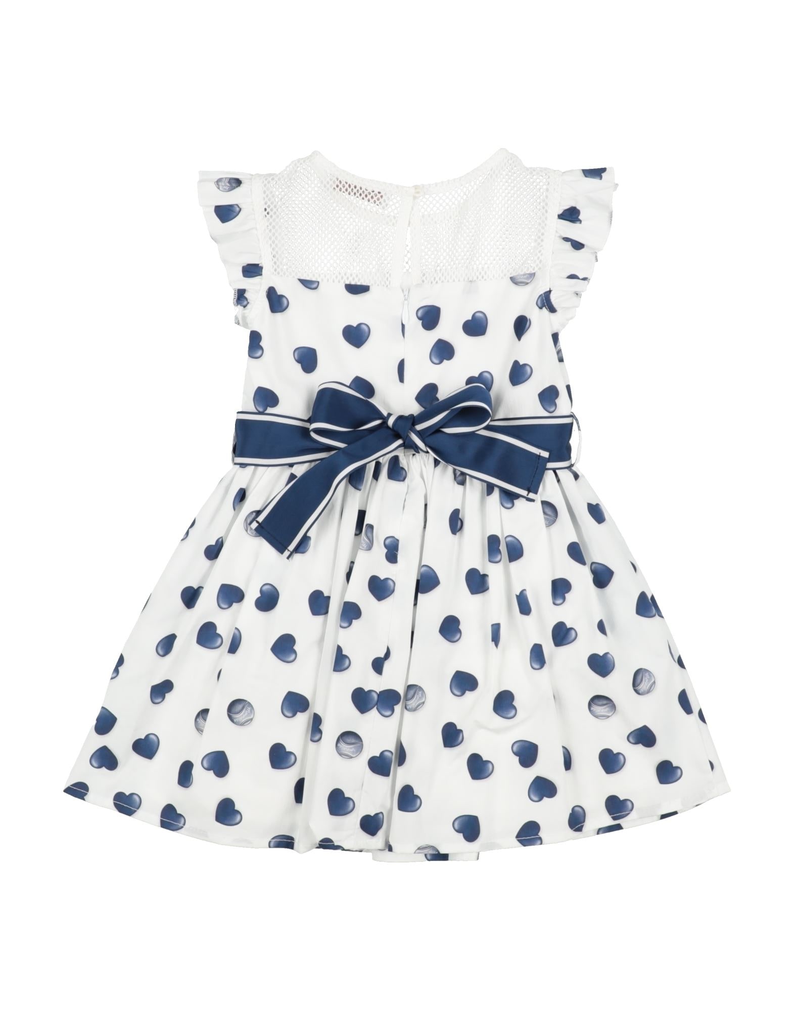 MONNALISA - Детские платья