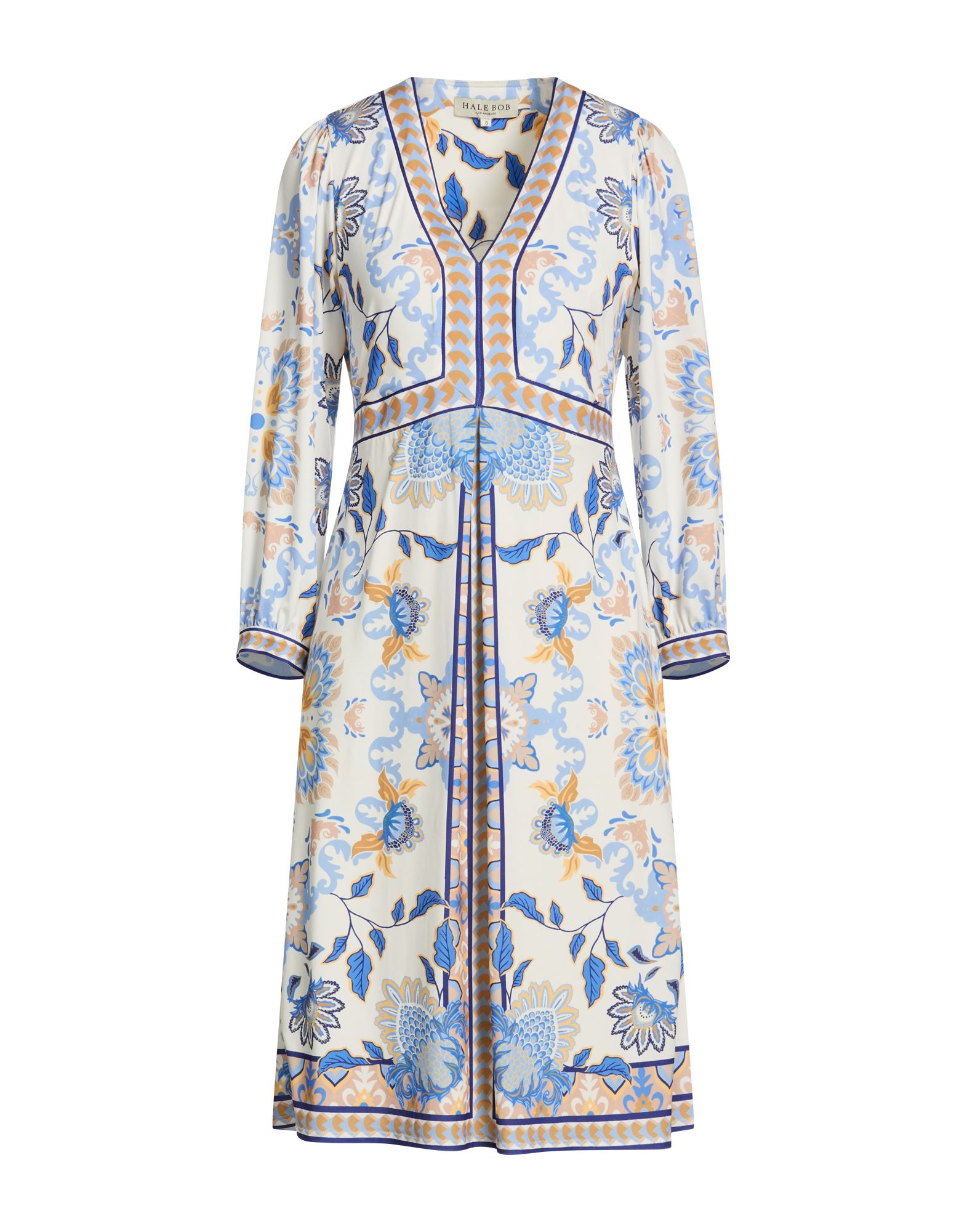 HALE BOB - Midi dresses