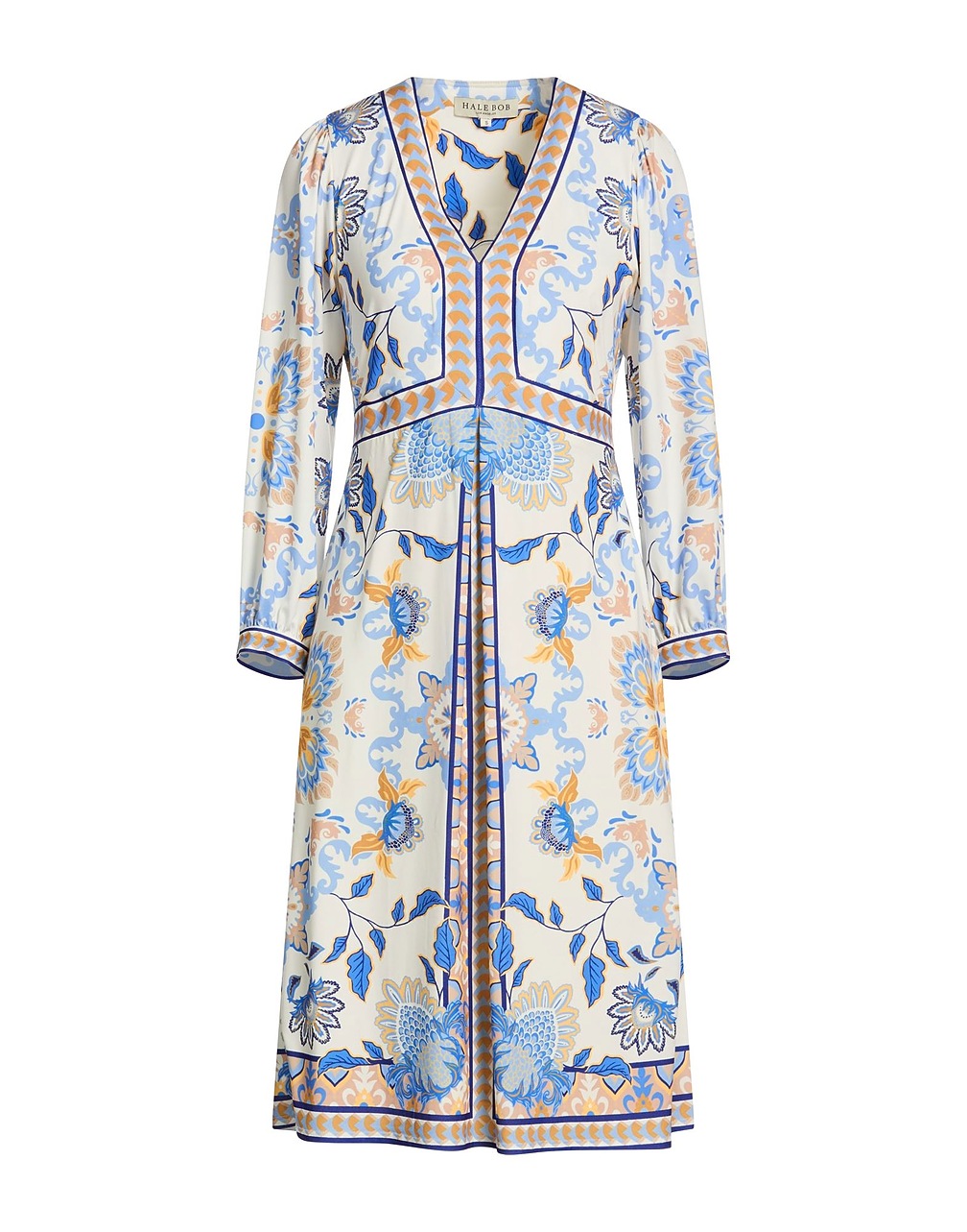 HALE BOB - Midi dresses