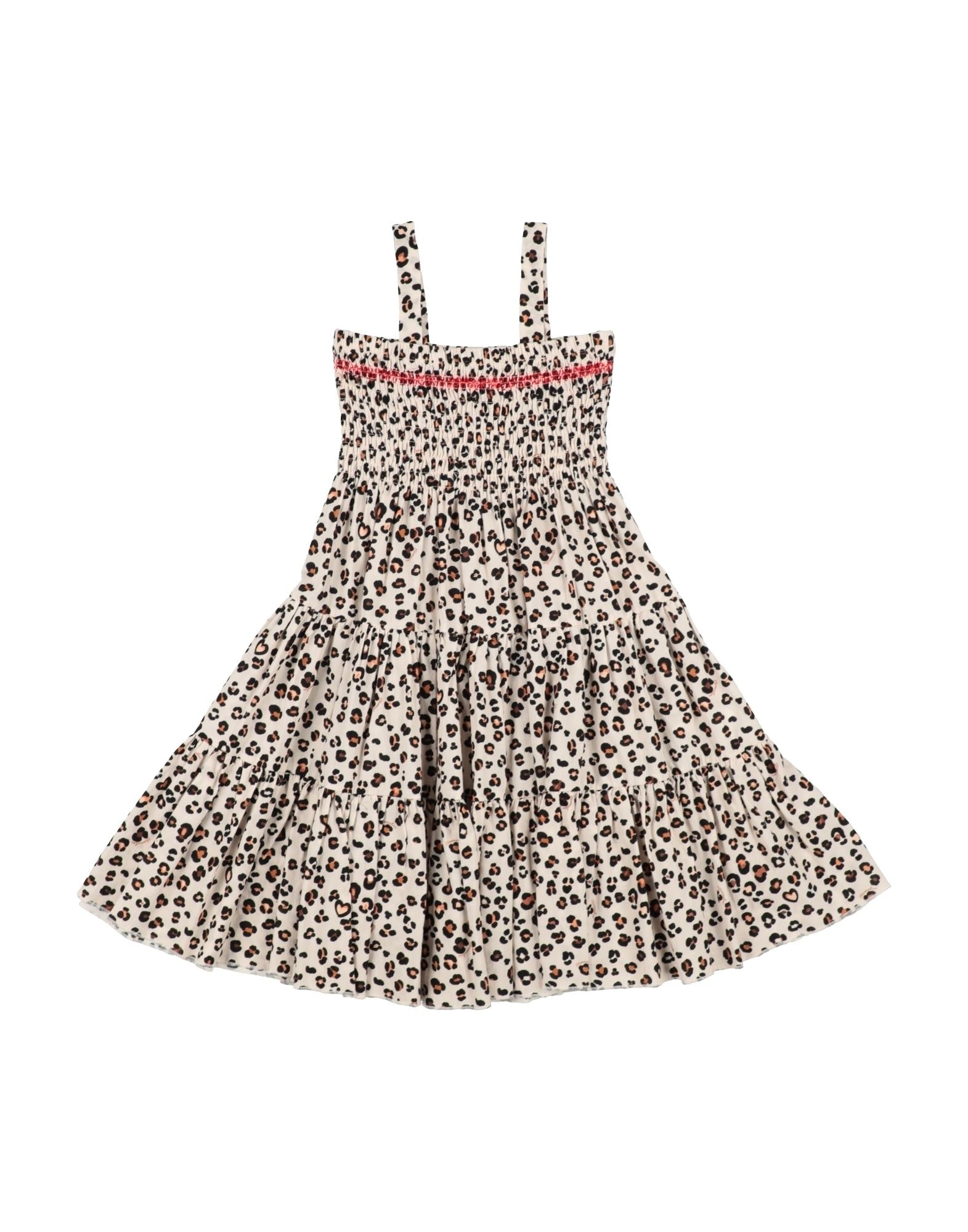 MONNALISA - Детские платья