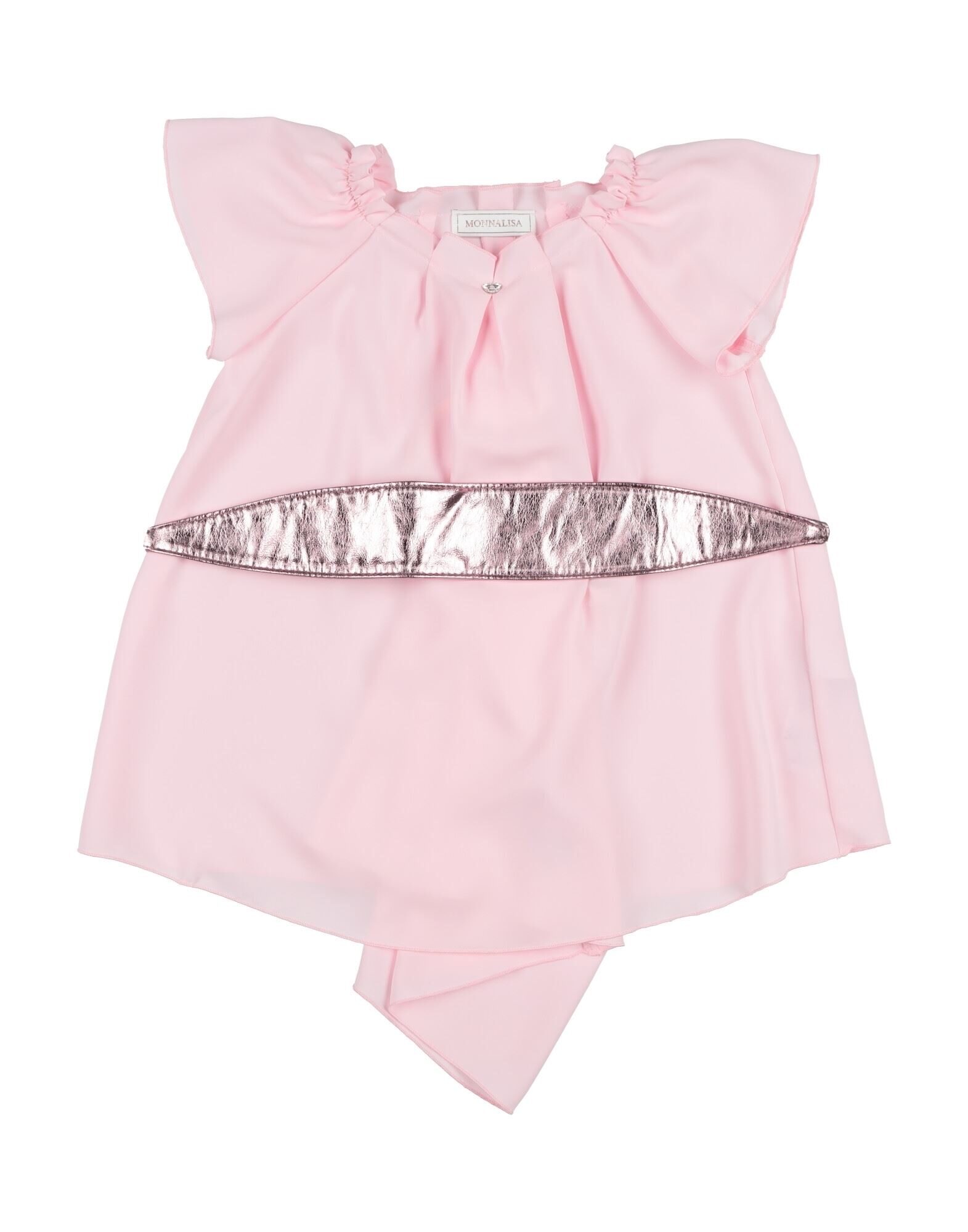 MONNALISA - Baby dresses