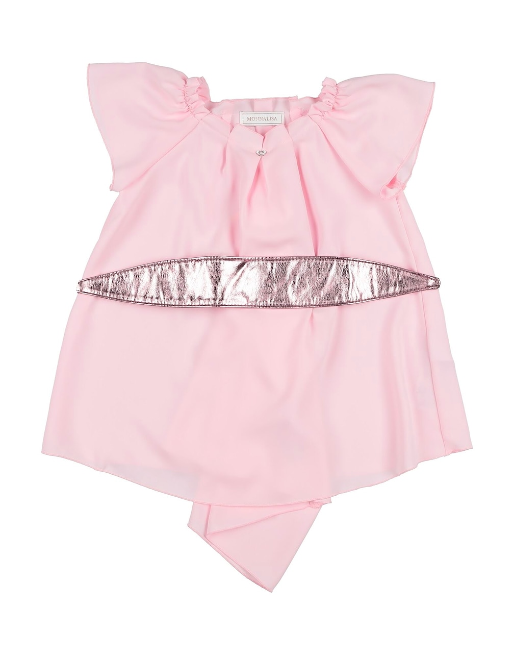 MONNALISA - Baby dresses