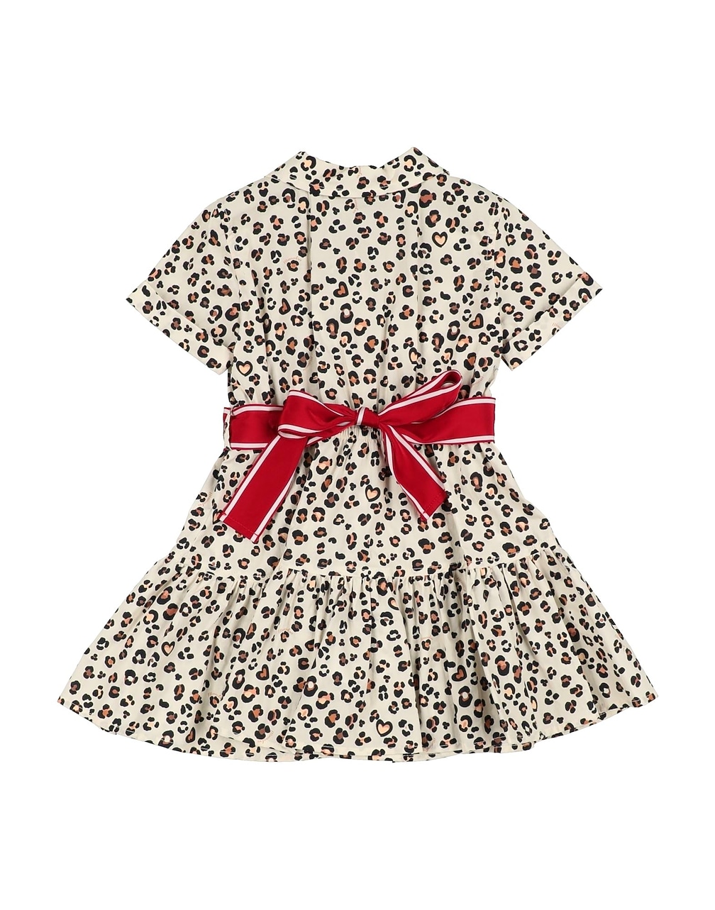 MONNALISA - Kids’ dresses