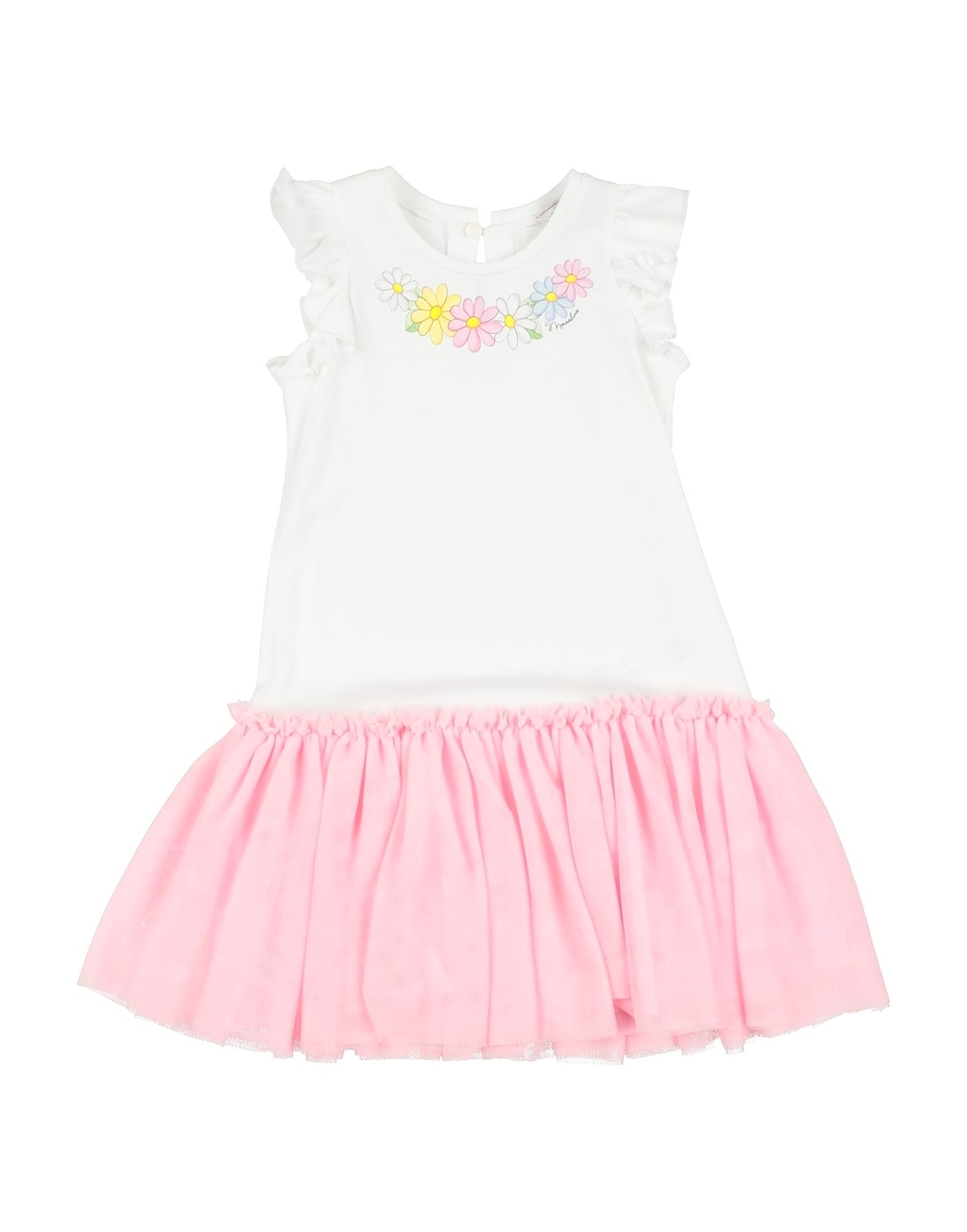 MONNALISA - Kids’ dresses