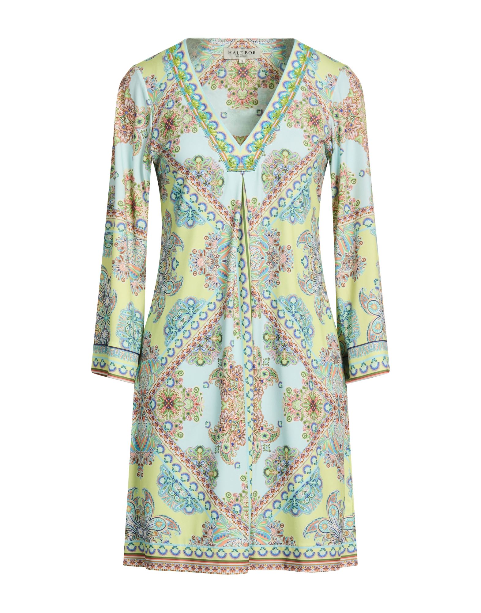 HALE BOB - Mini dresses