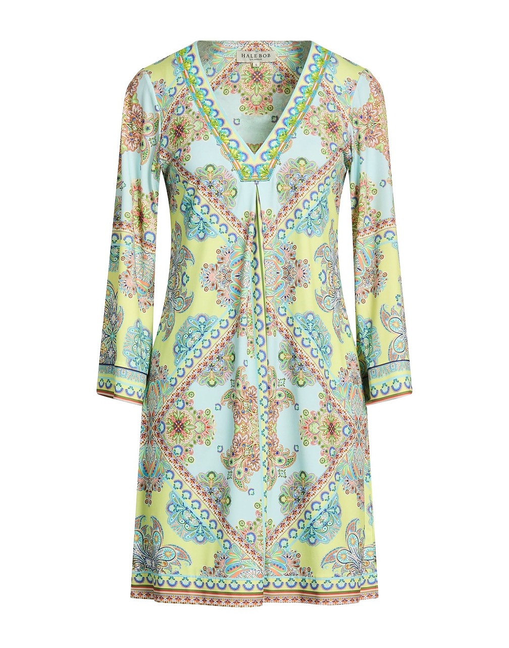 HALE BOB - Mini dresses