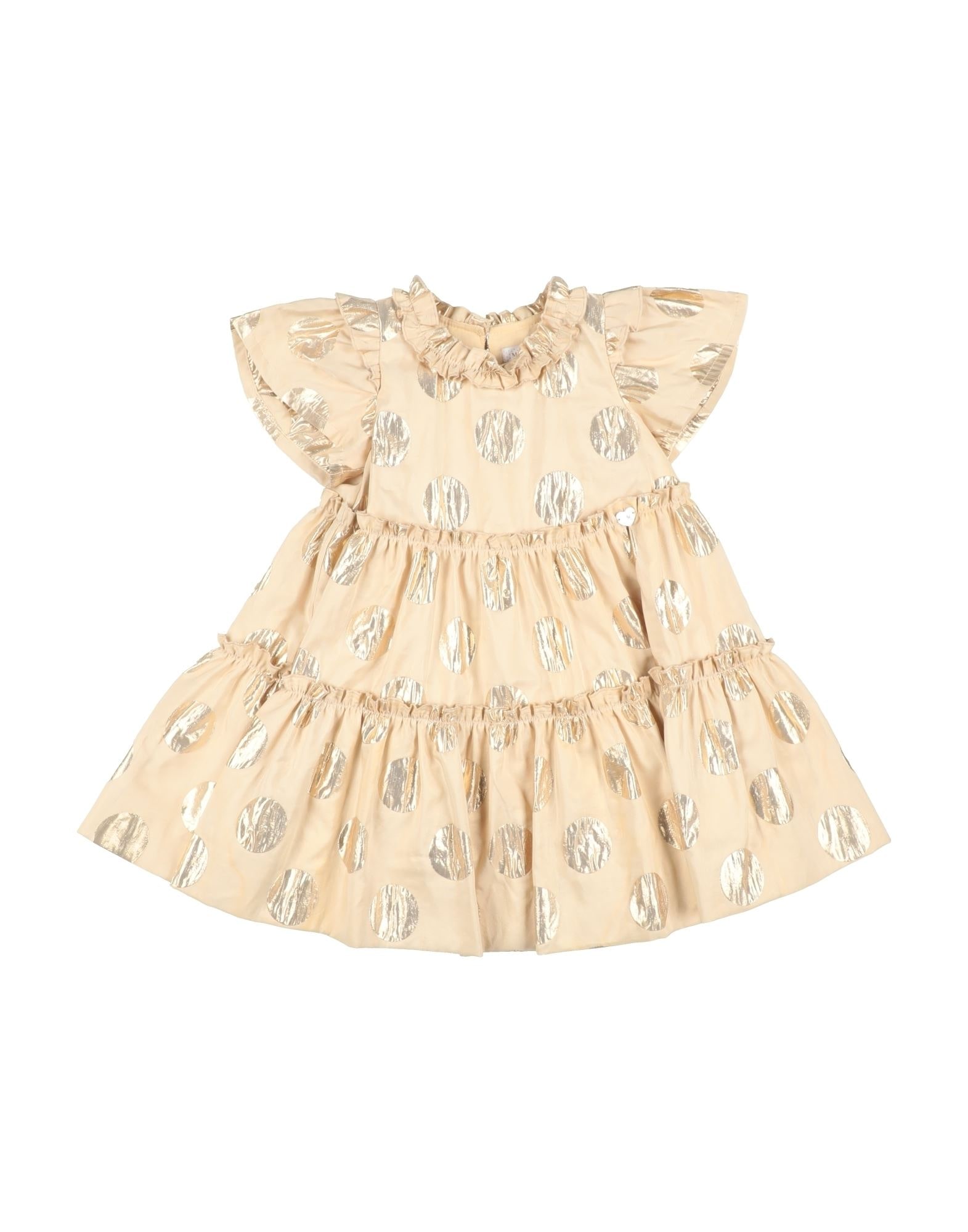 MONNALISA - Детские платья