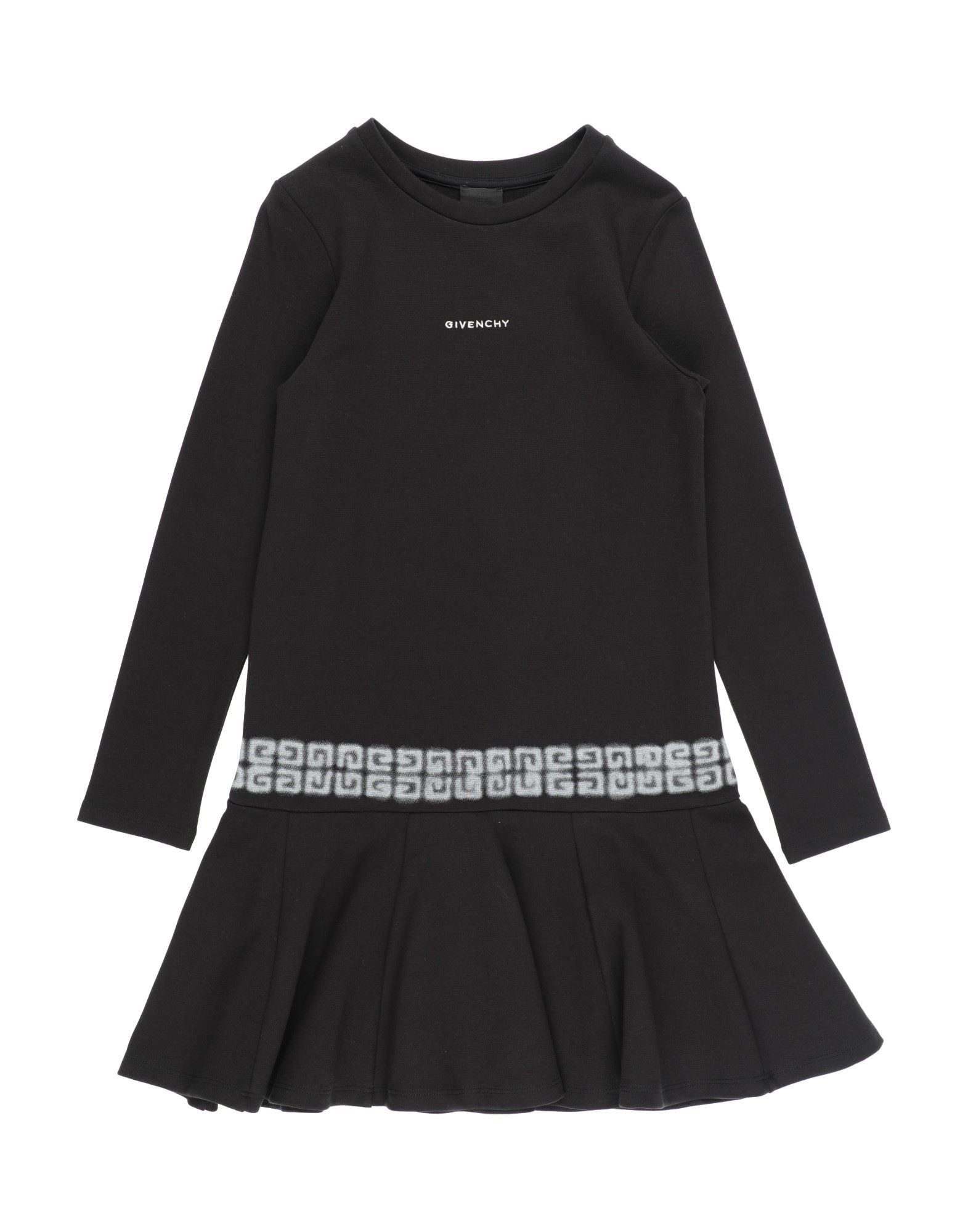 GIVENCHY - Kids’ dresses