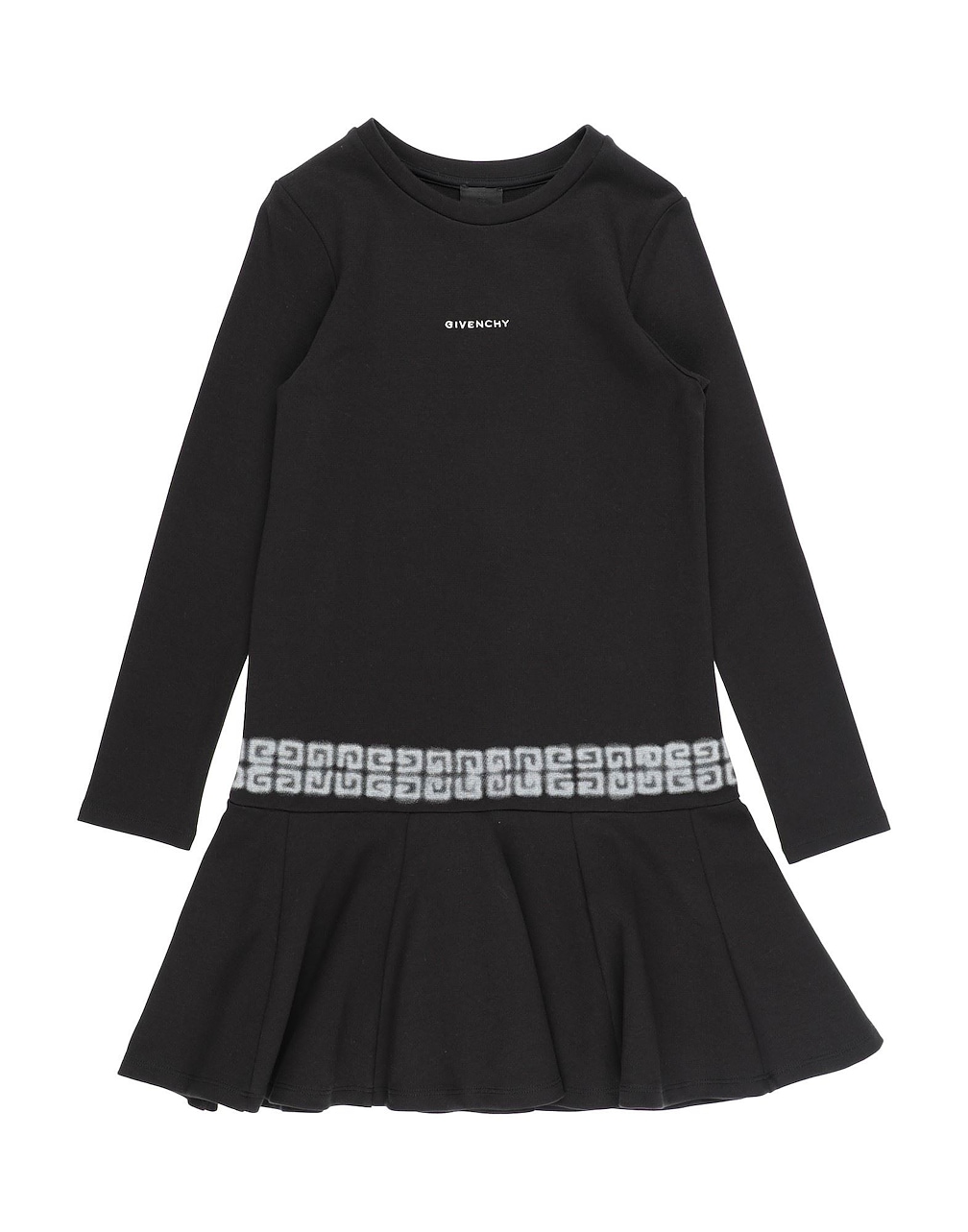 GIVENCHY - Kids’ dresses