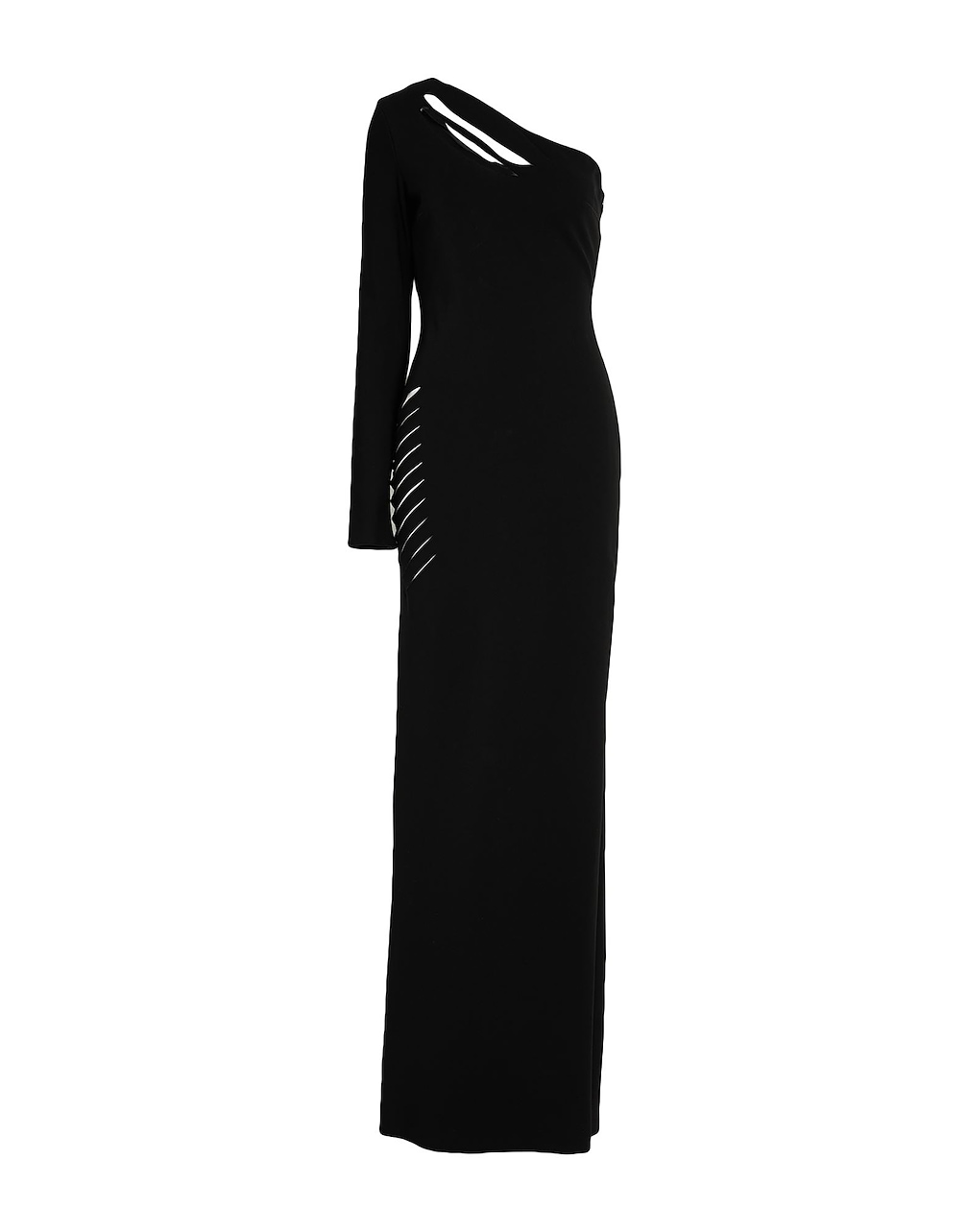 TOM FORD - Maxi dresses
