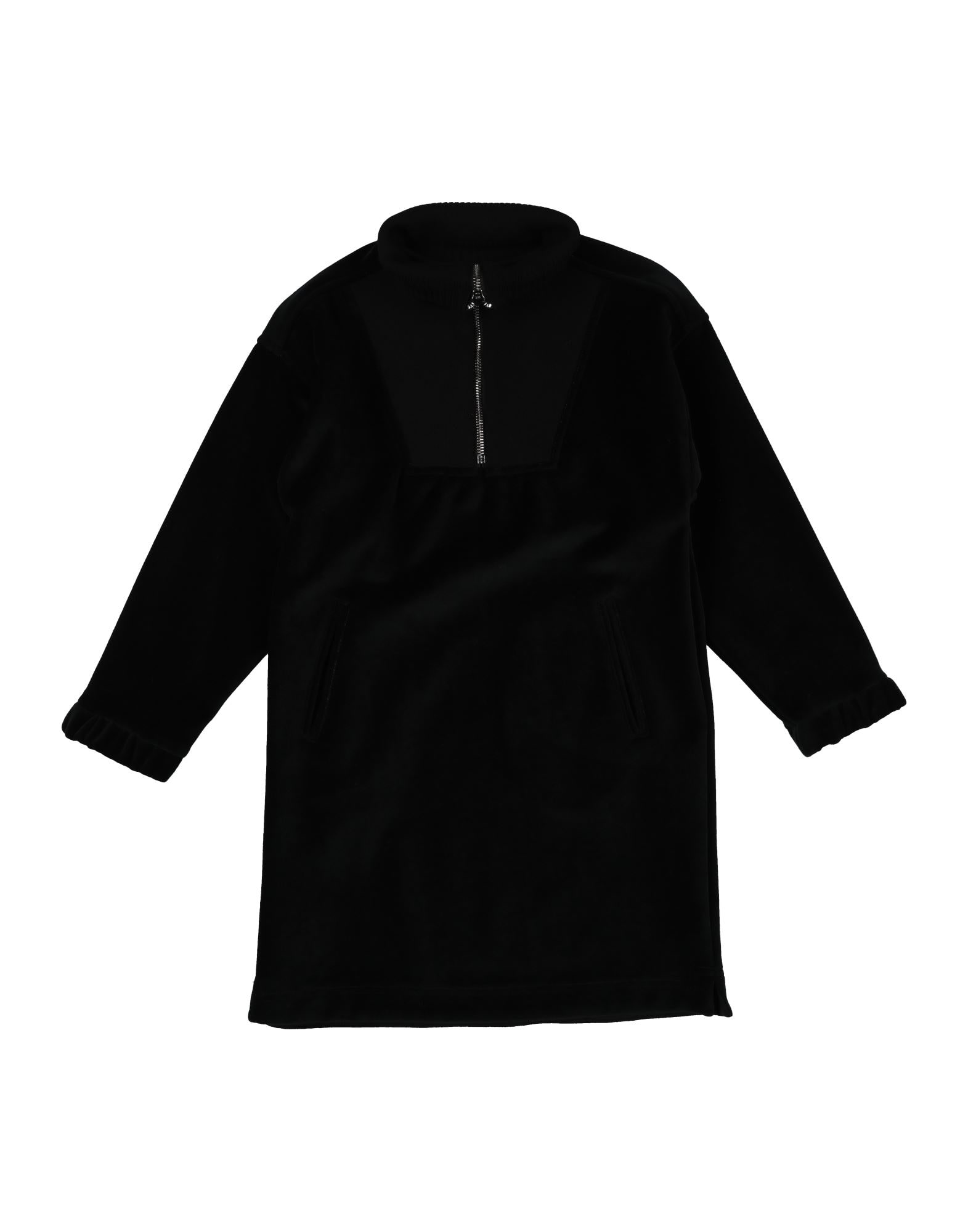 GIVENCHY - 키즈 원피스