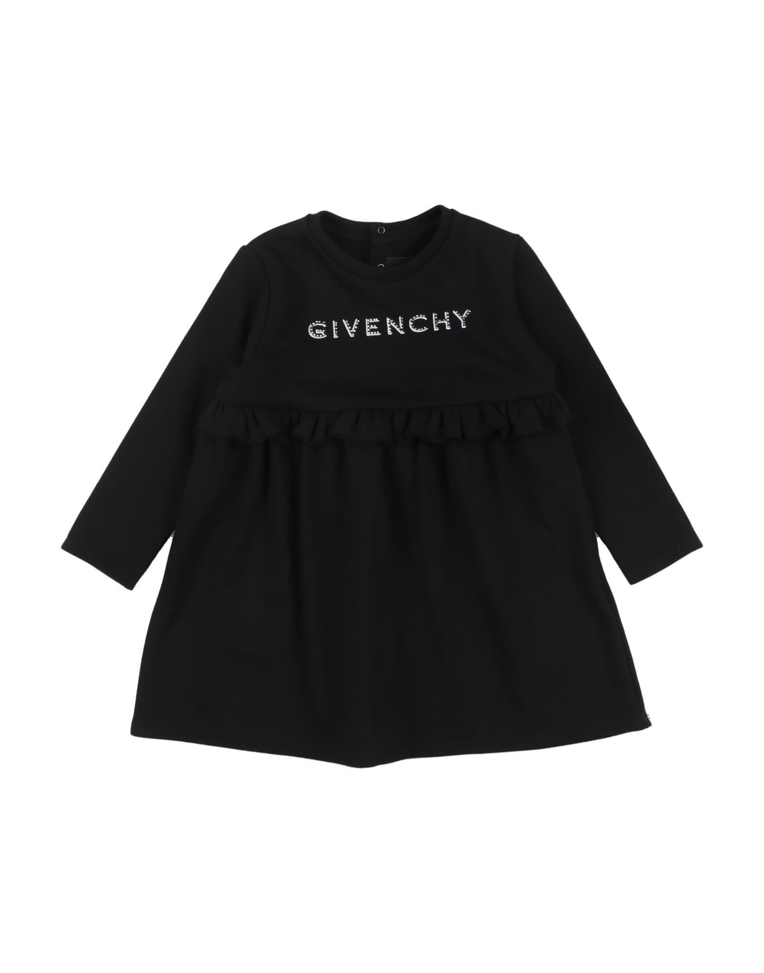 GIVENCHY - Kids’ dresses