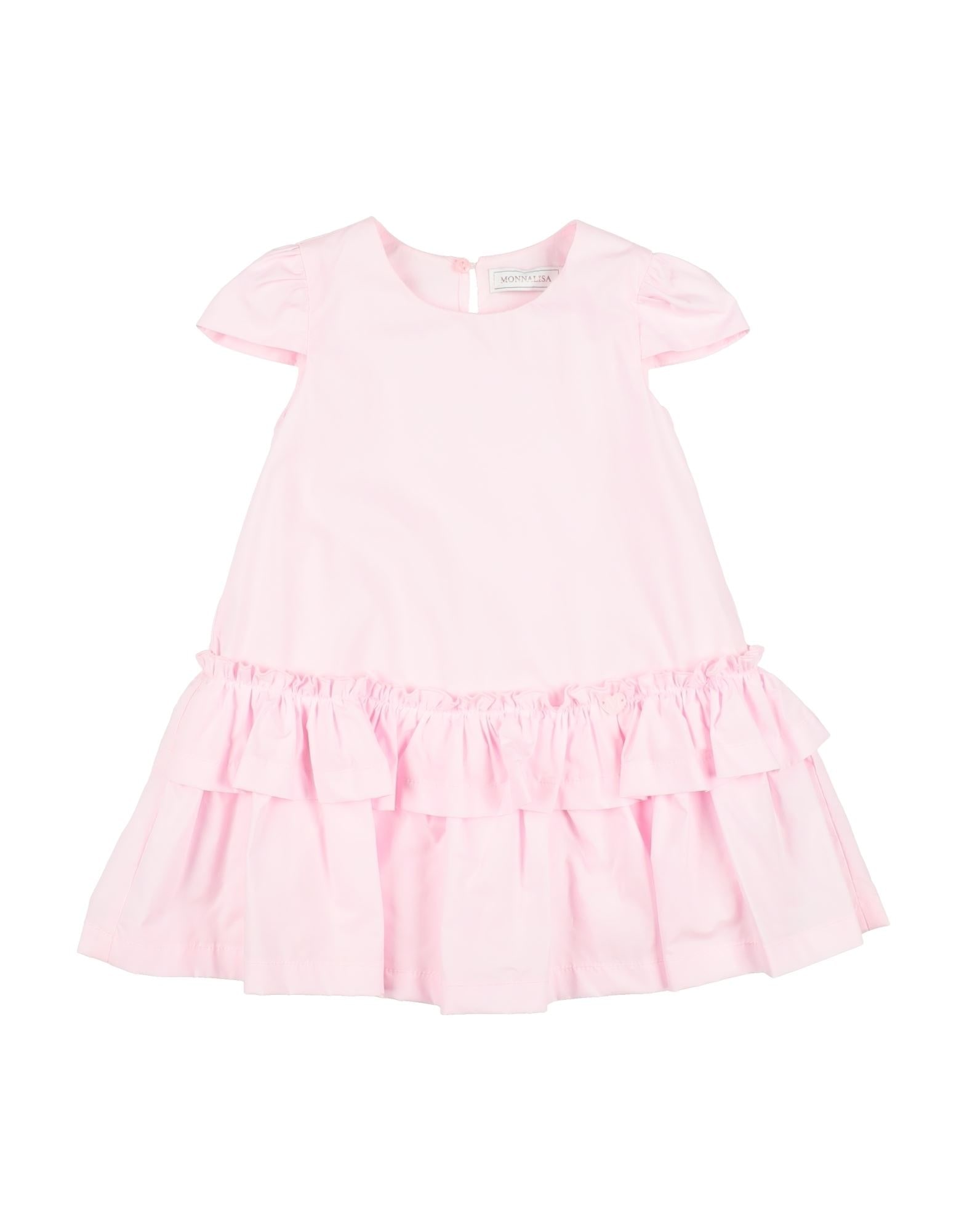 MONNALISA - Kids’ dresses