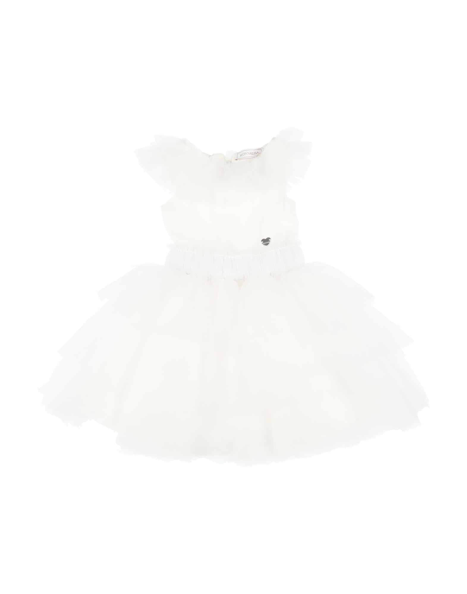 MONNALISA - Детские платья