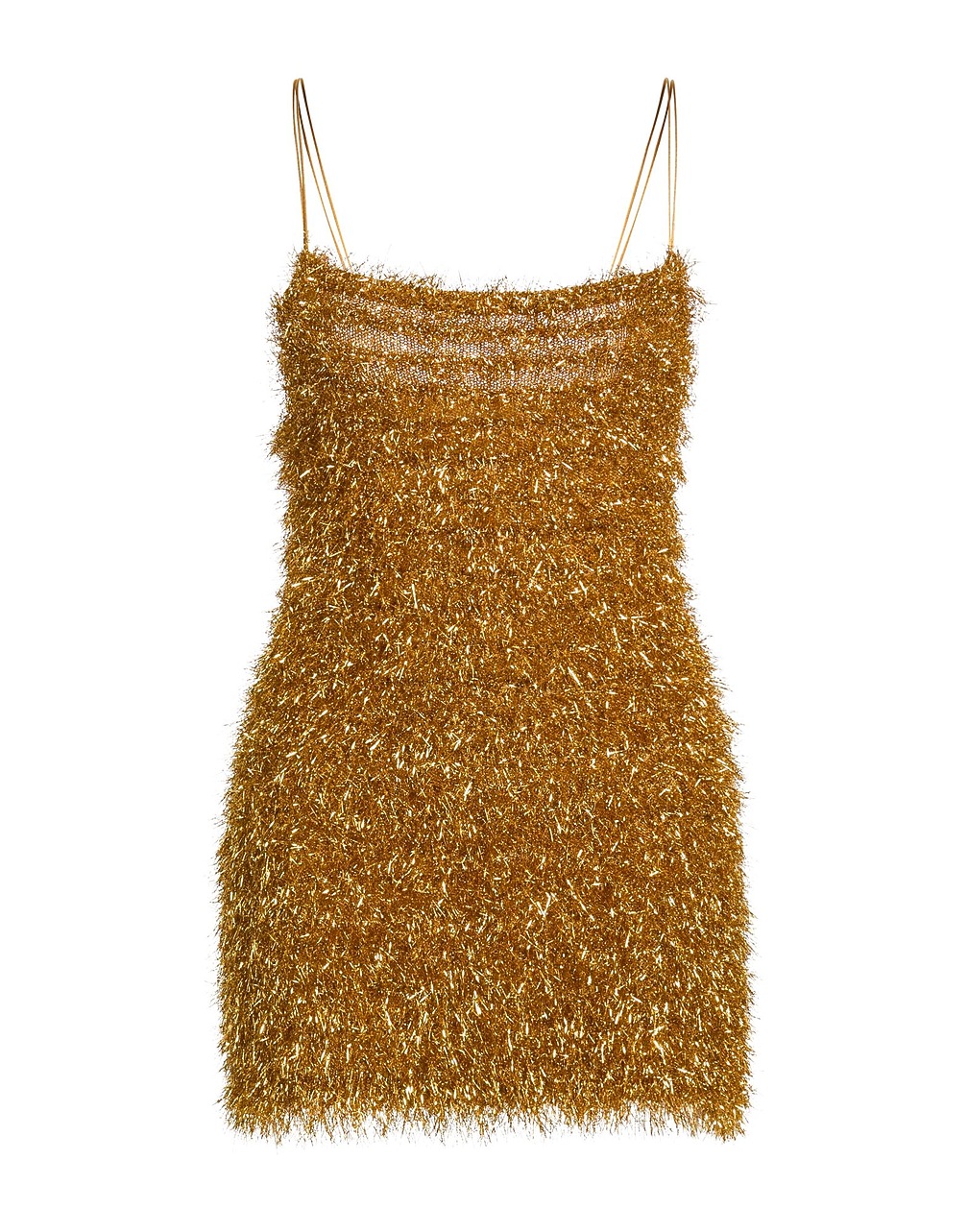 LANEUS - Mini dresses