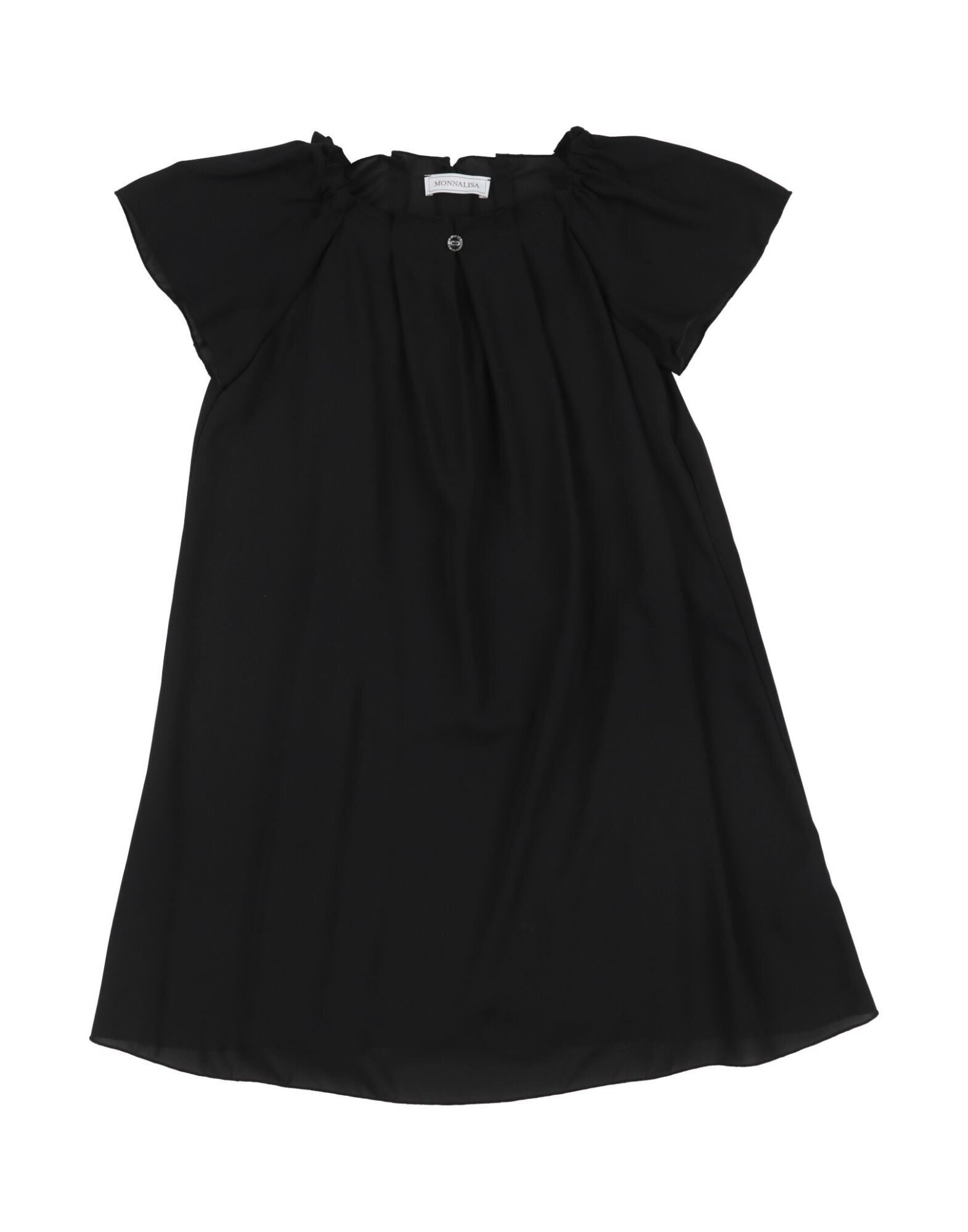 MONNALISA - Kids’ dresses