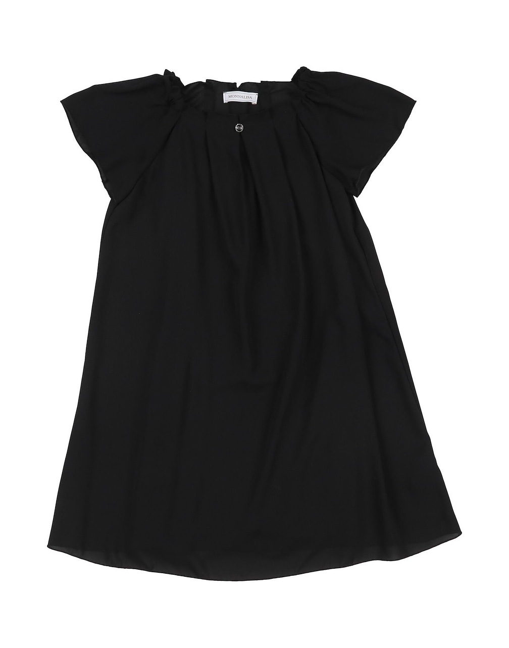 MONNALISA - Kids’ dresses