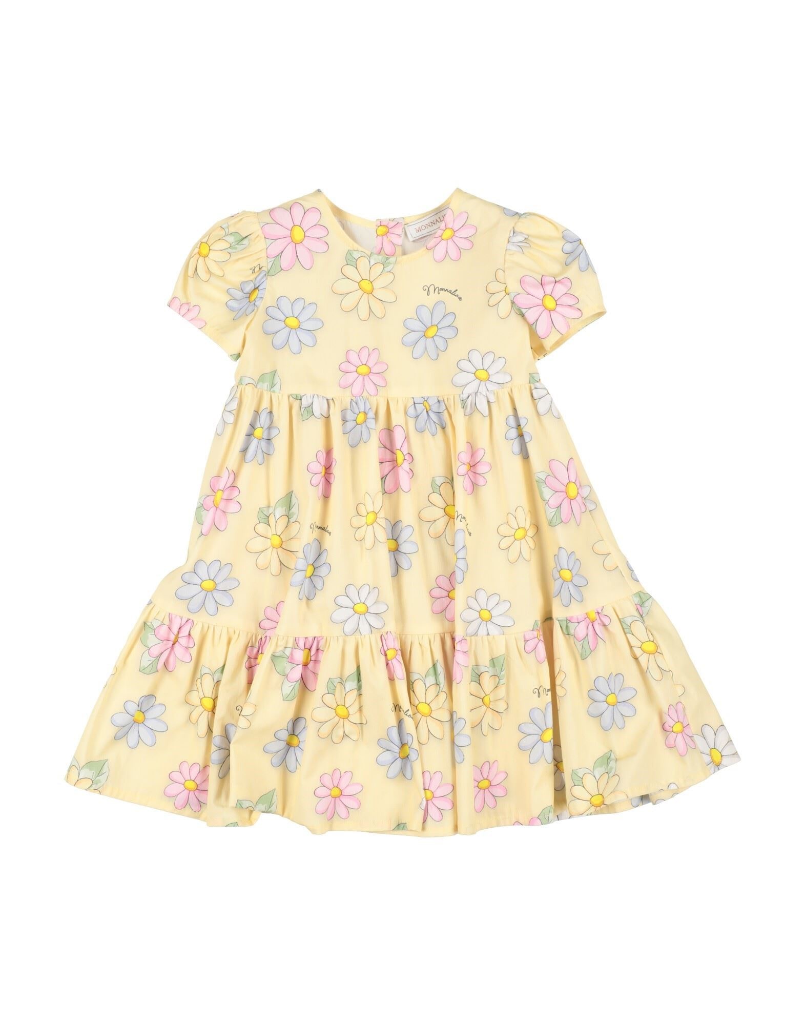 MONNALISA - Vestiti bimba