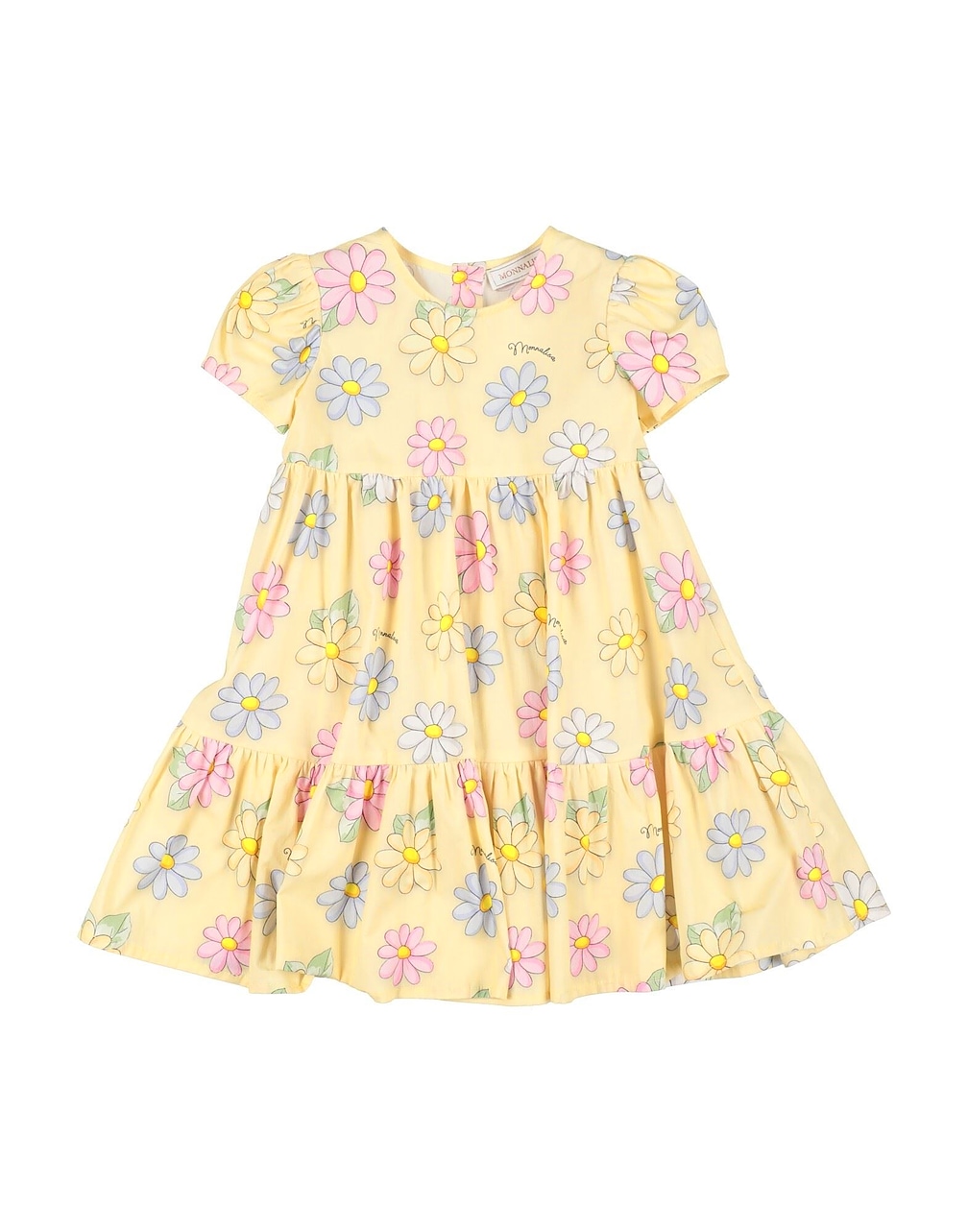 MONNALISA - Vestiti bimba