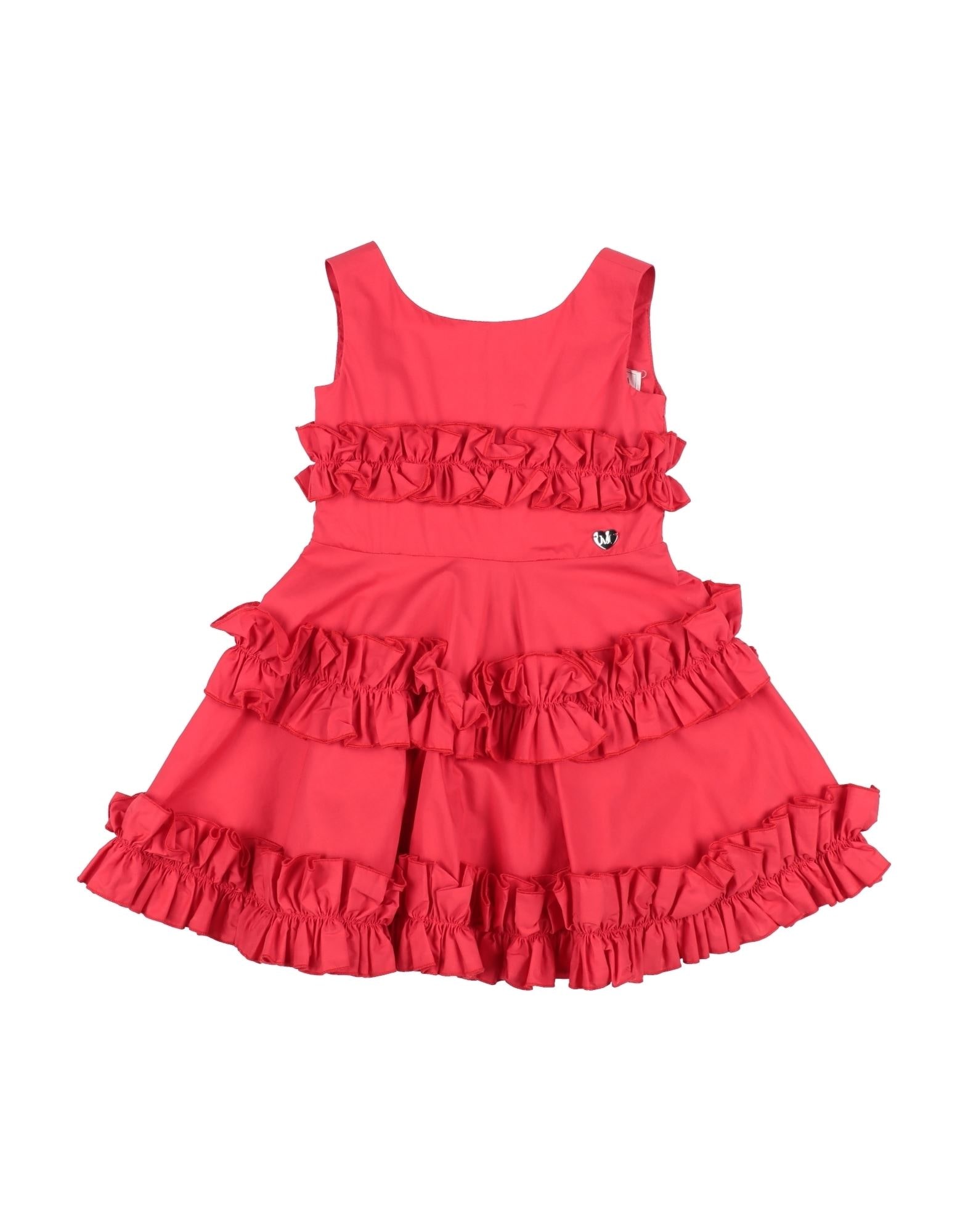 MONNALISA - Baby dresses
