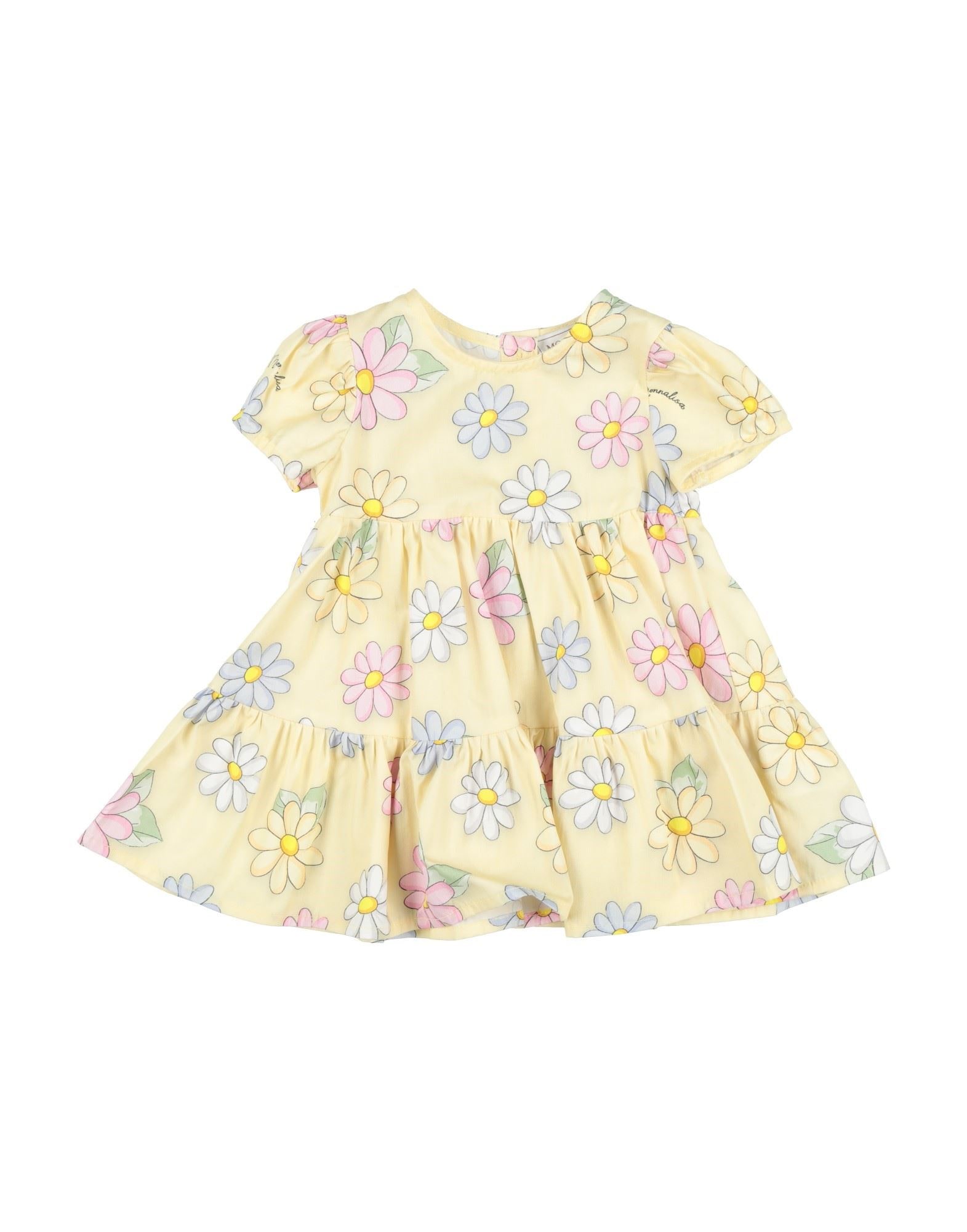 MONNALISA - Baby dresses