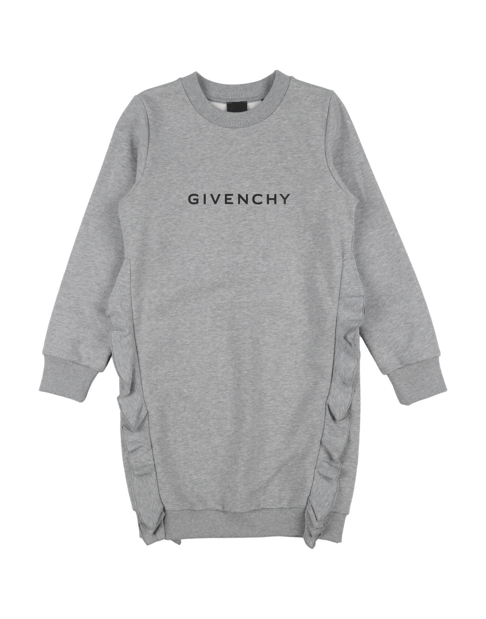 GIVENCHY - Kids’ dresses