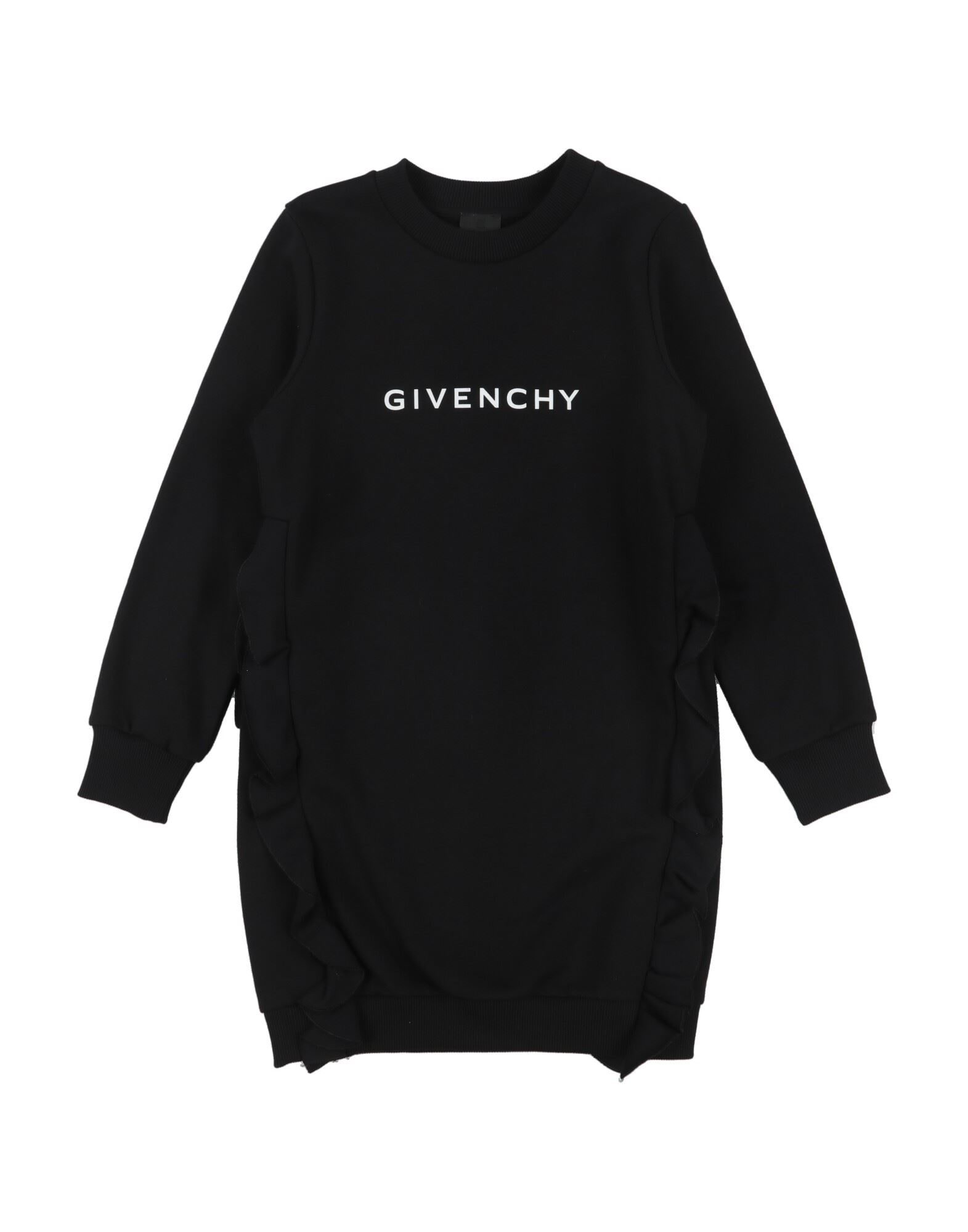 GIVENCHY - Kids’ dresses