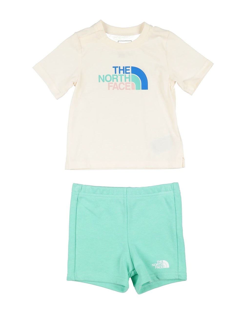 THE NORTH FACE - Conjuntos para bebé