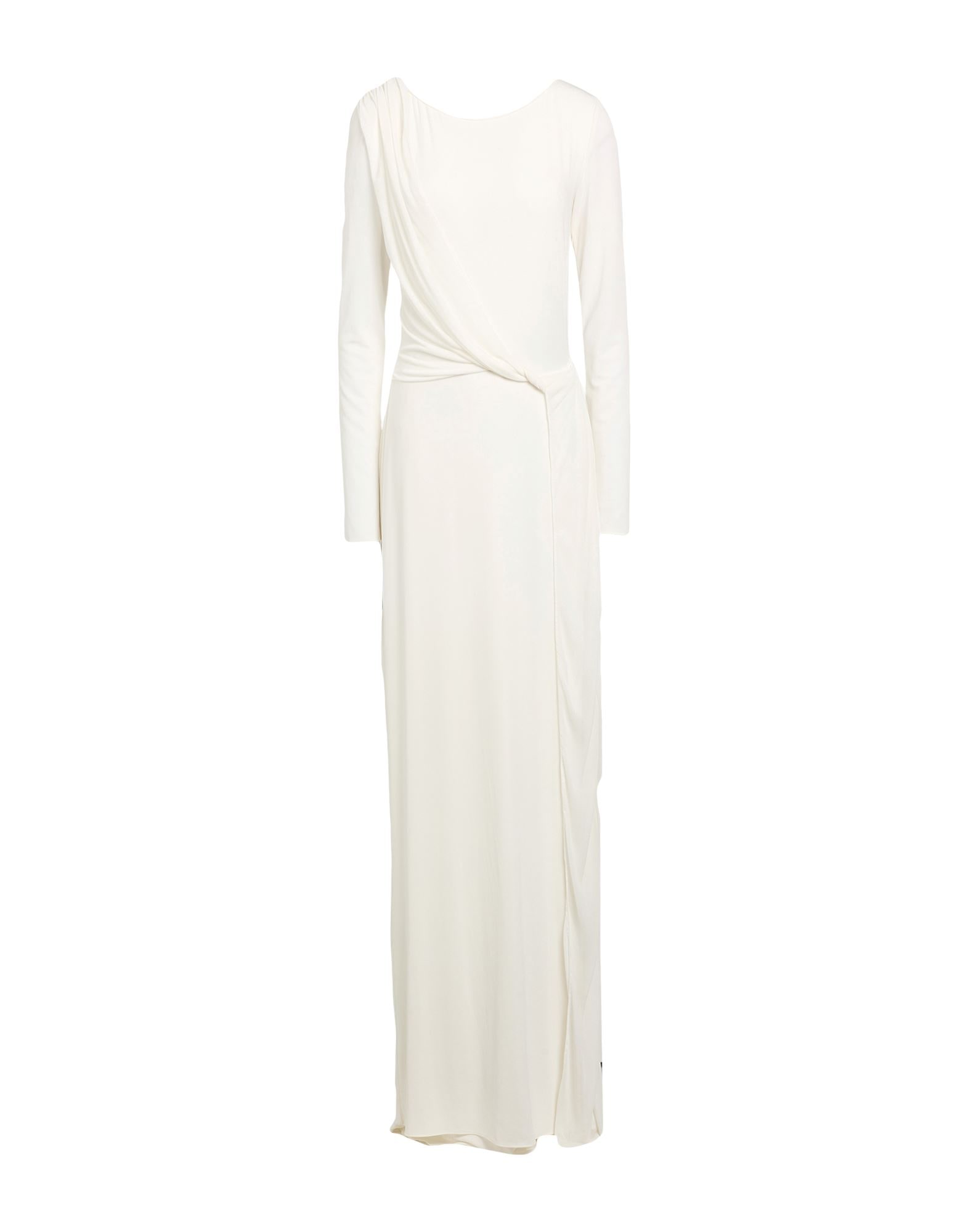TOM FORD - Maxi dresses
