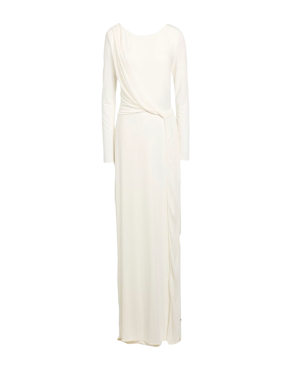 TOM FORD - Maxi dresses