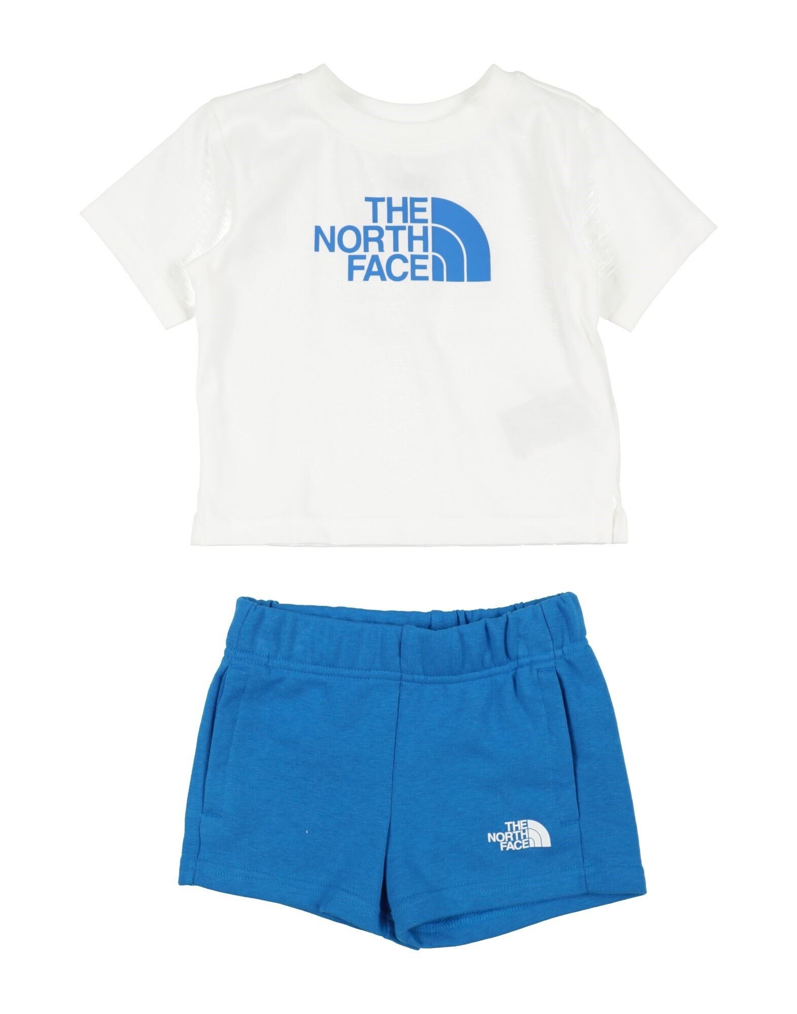 THE NORTH FACE - Baby sets