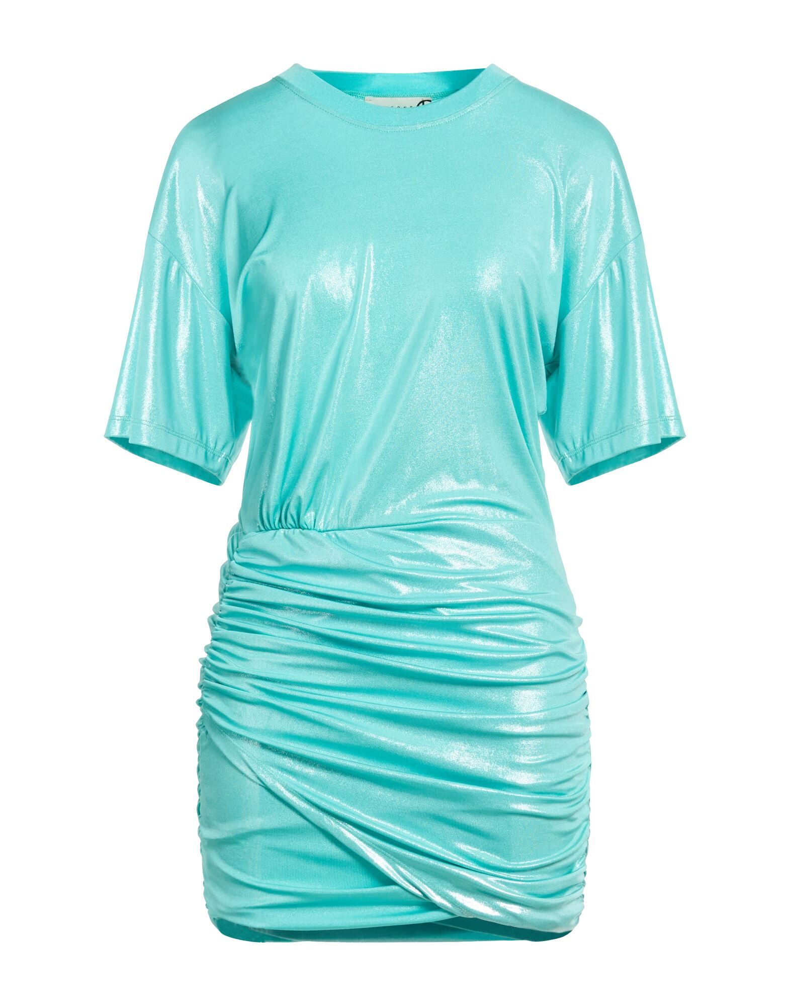 HAVEONE - Robes courtes