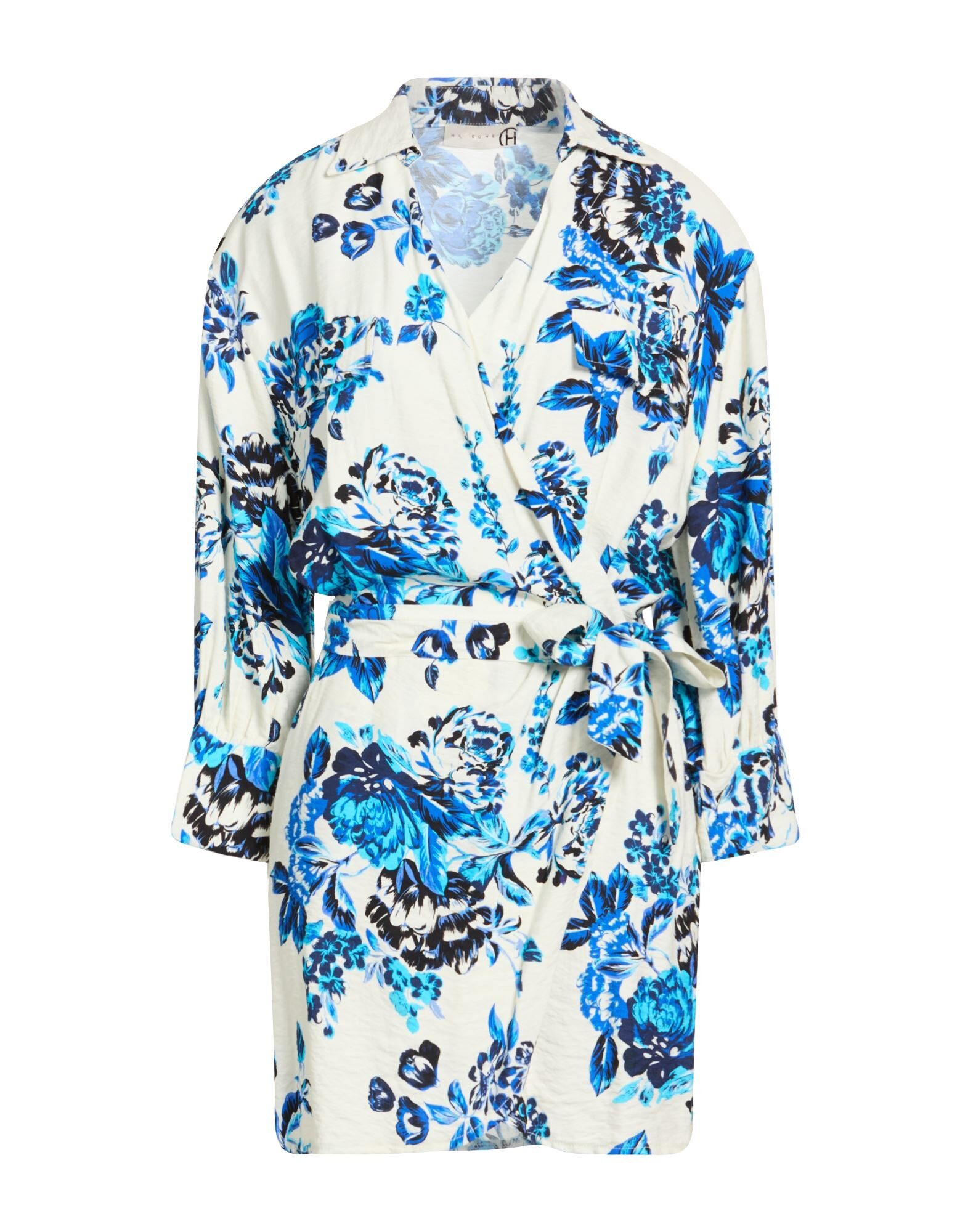 HAVEONE - Mini-Kleider