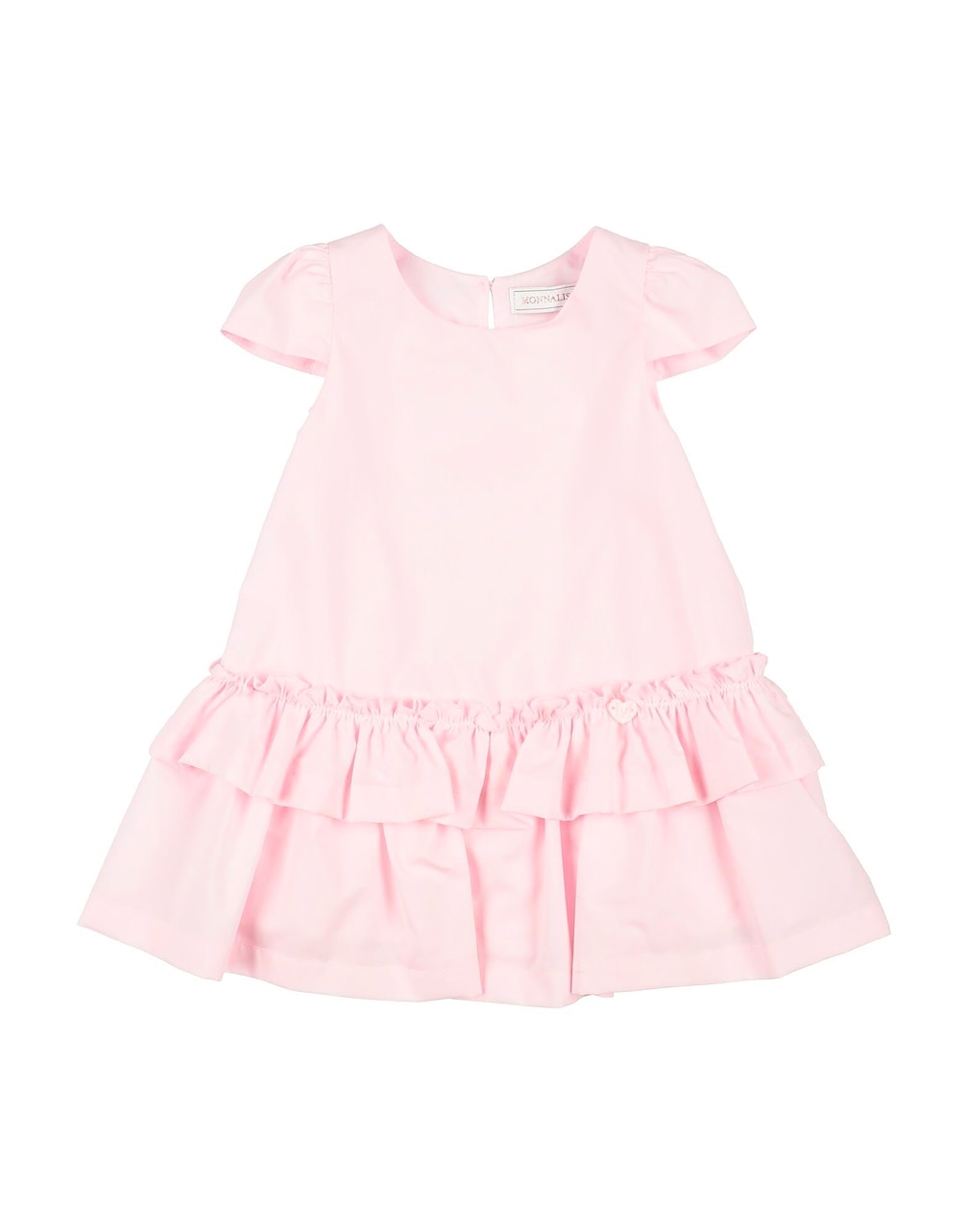 MONNALISA - Baby dresses