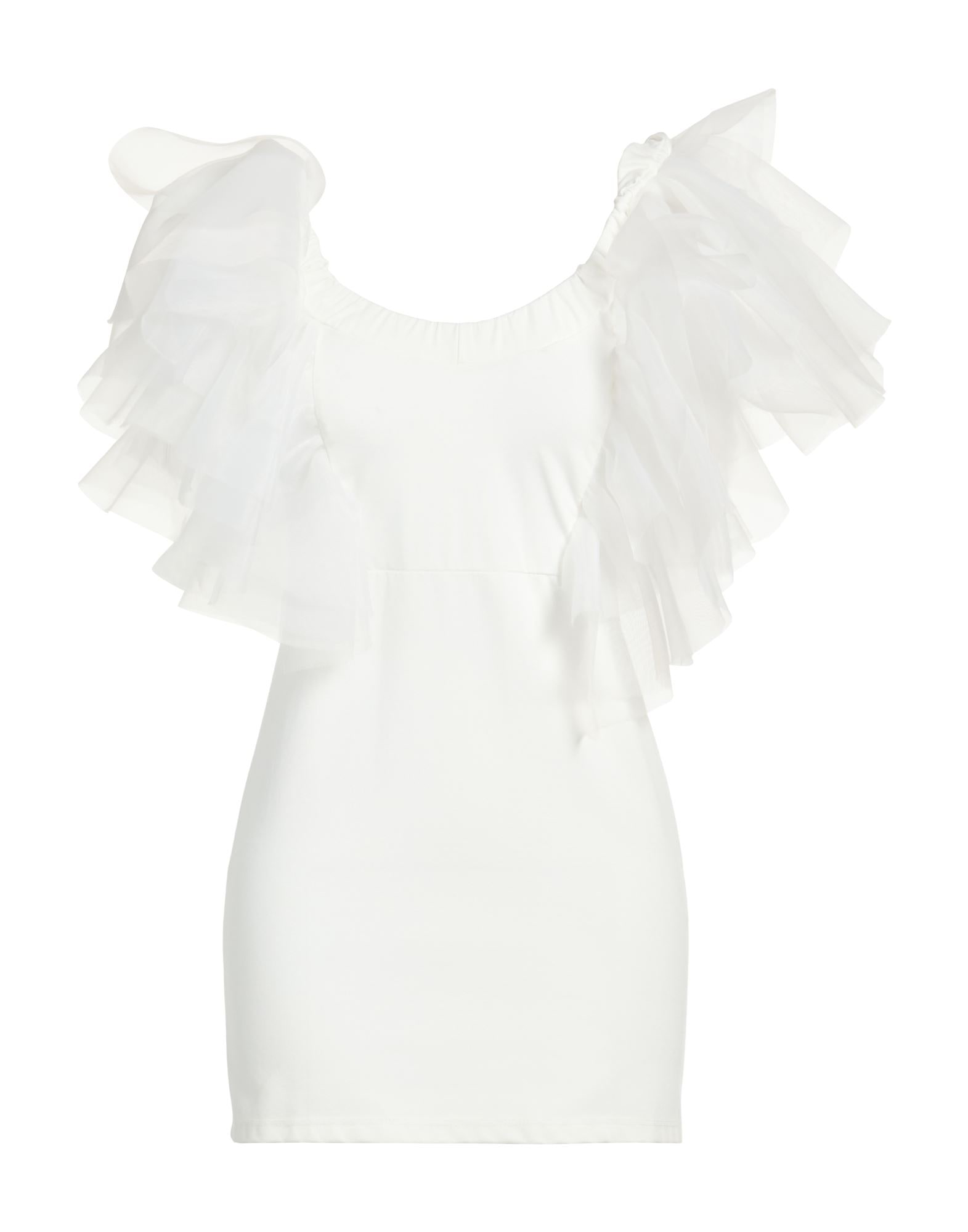 HAVEONE - Mini-Kleider