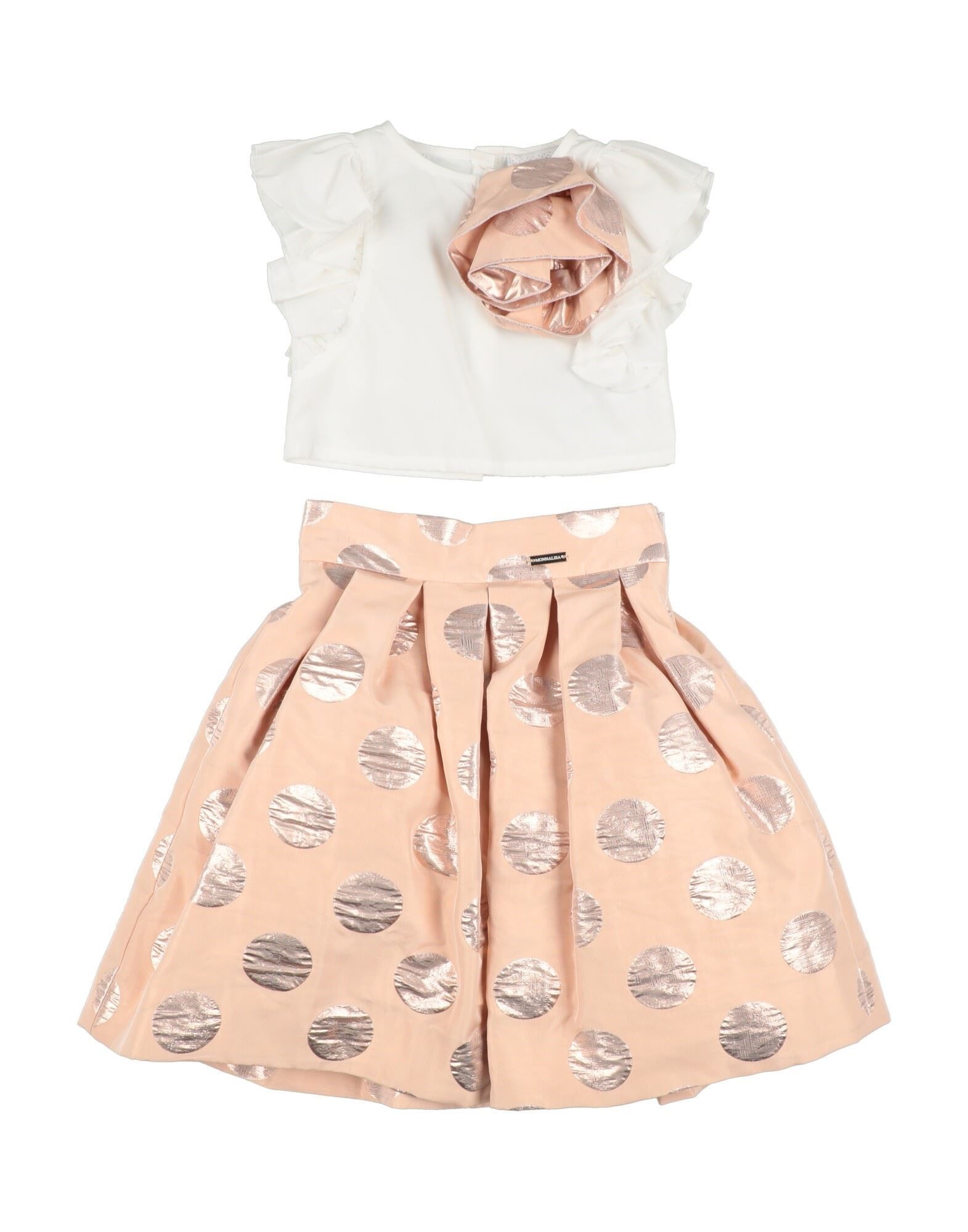 MONNALISA - Baby sets